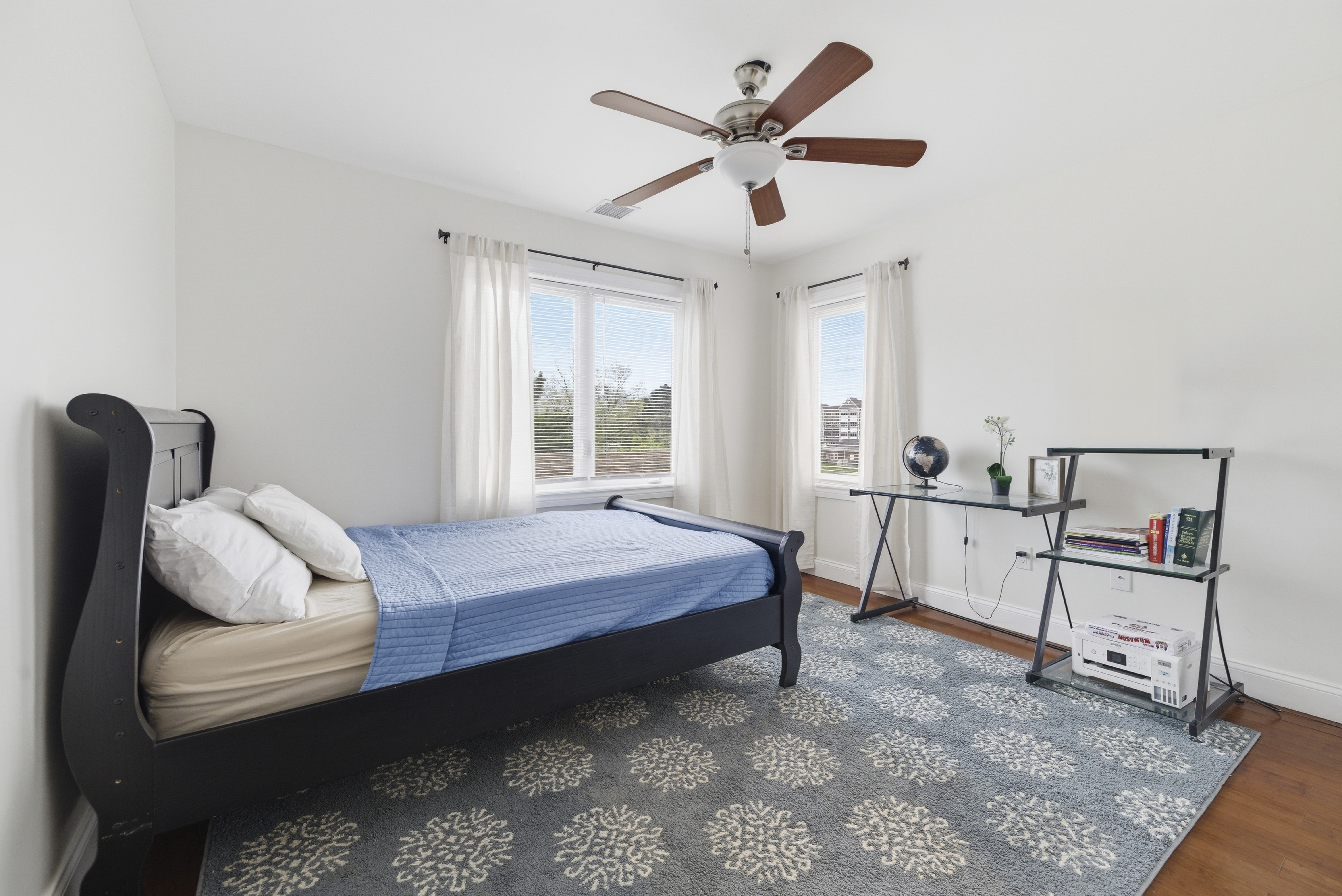  615 Pearl Street, Oceanside, NY, 11572 - 物件實景