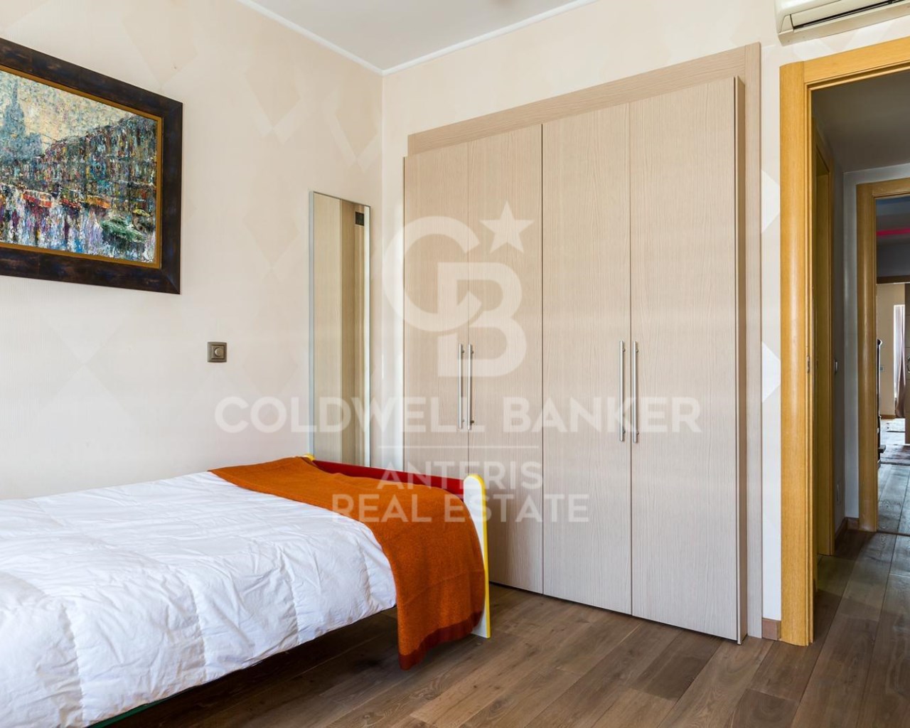 Barcelona, Barcelona, Les Corts Barcelona, Barcelo, Barcelona, Catalonia, ES, 5 Bedrooms Bedrooms, ,4 BathroomsBathrooms,Residential,For Sale,Barcelona, Barcelona, Les Corts Barcelona, Barcelo,1448580