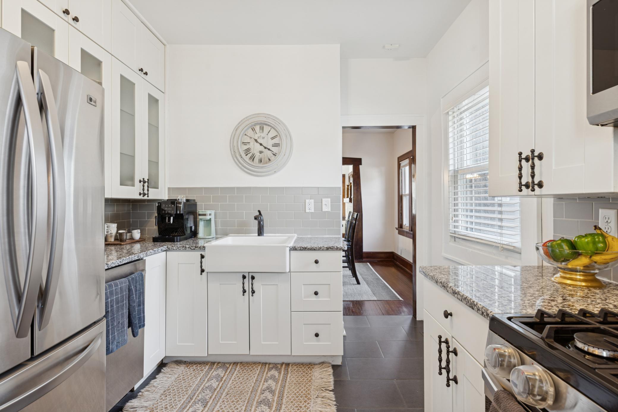 Minneapolis, Minnesota, 55419, United States, 3 Bedrooms Bedrooms, ,2 BathroomsBathrooms,Residential,For Sale,1988979