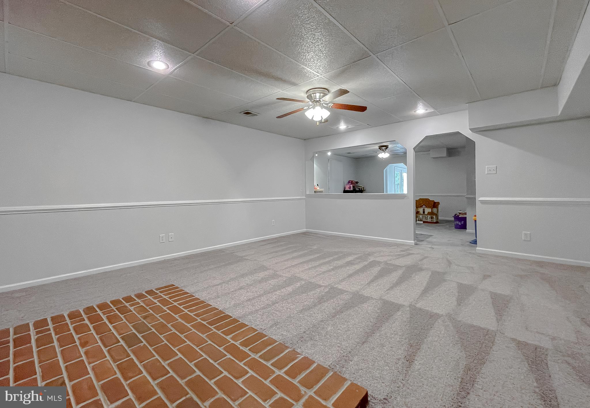La Plata, Maryland, 20646, United States, 4 Bedrooms Bedrooms, ,4 BathroomsBathrooms,Residential,For Sale,1914193
