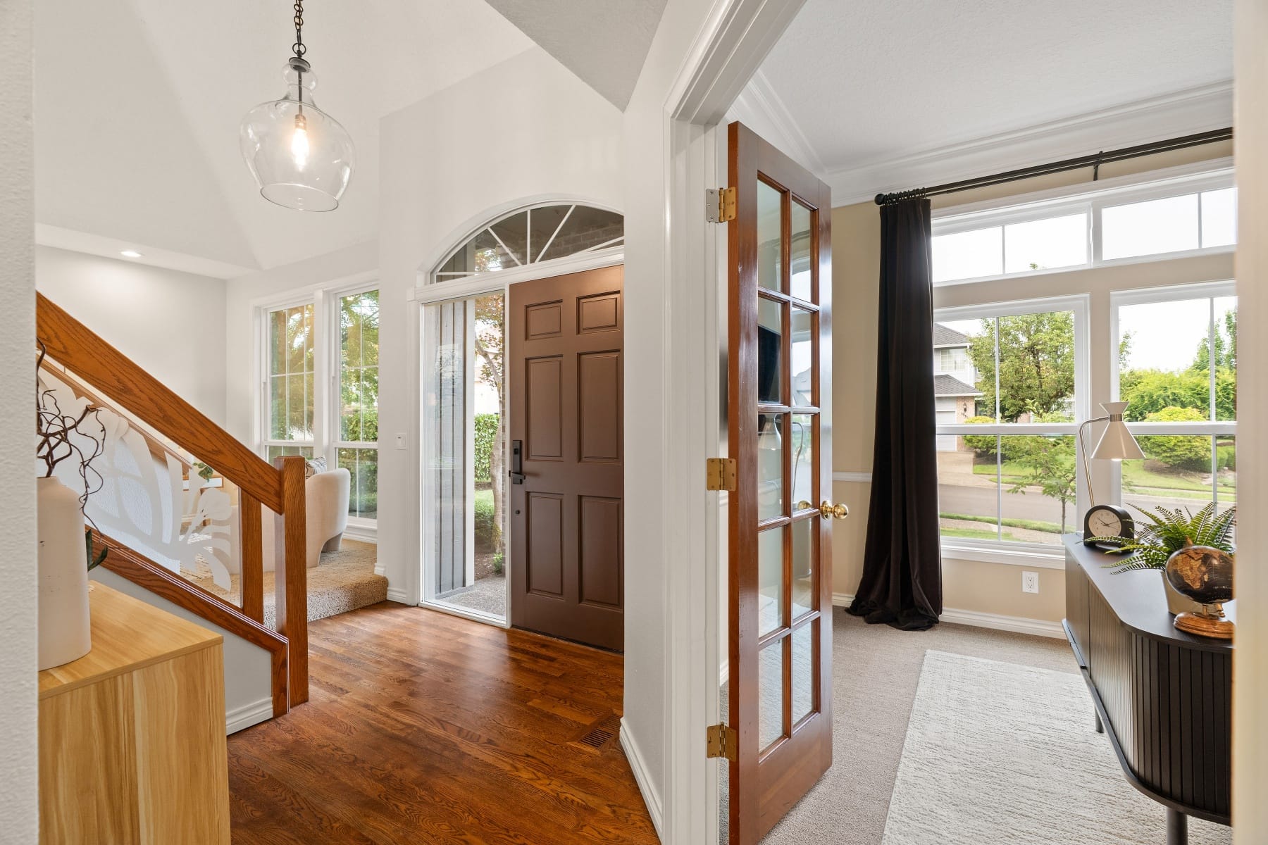  19855 SW 49TH AVE Tualatin, OR 97062 - 物件實景