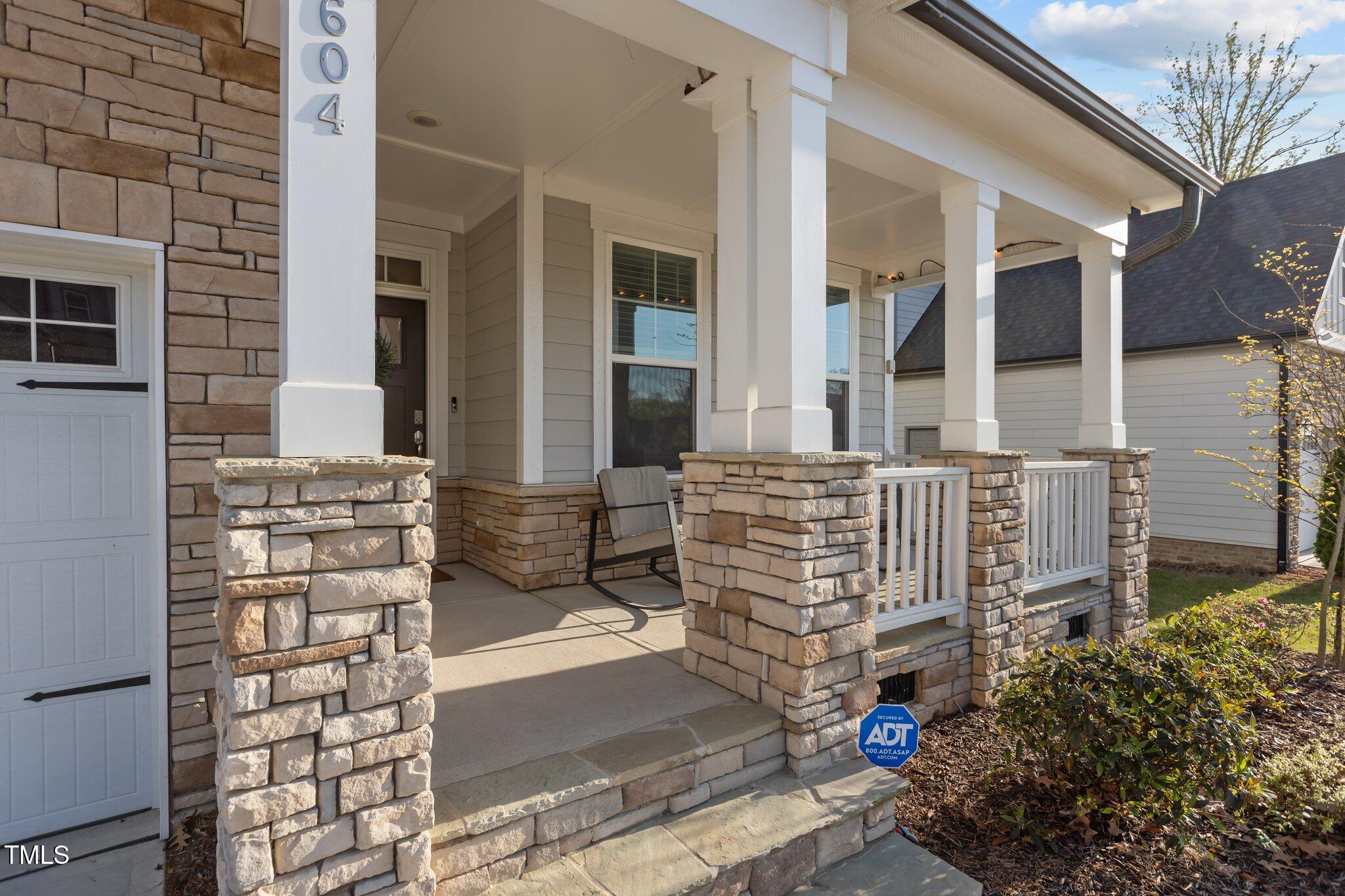 Knightdale, North Carolina, 27545, United States, 4 Bedrooms Bedrooms, ,4 BathroomsBathrooms,Residential,For Sale,1827793