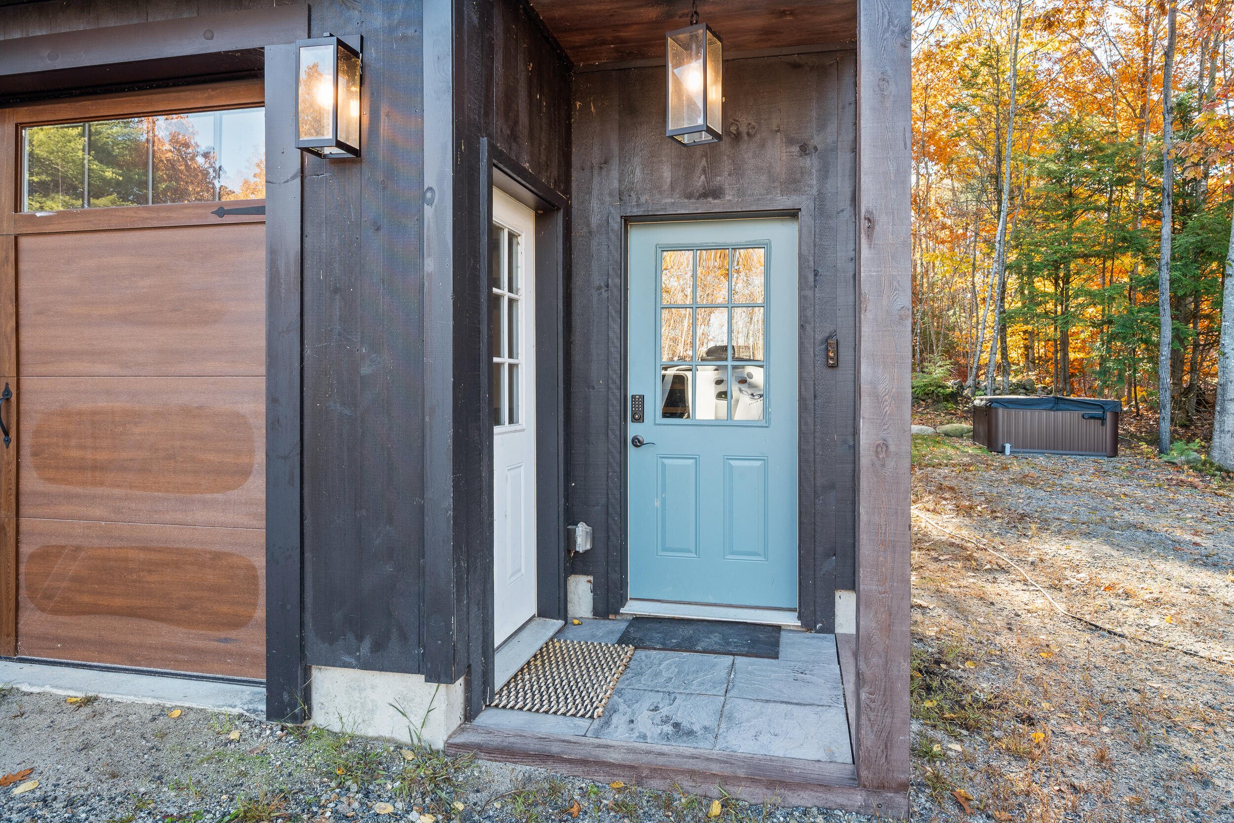 Fryeburg, Maine, 04037, United States, 2 Bedrooms Bedrooms, ,2 BathroomsBathrooms,Residential,For Sale,1988227