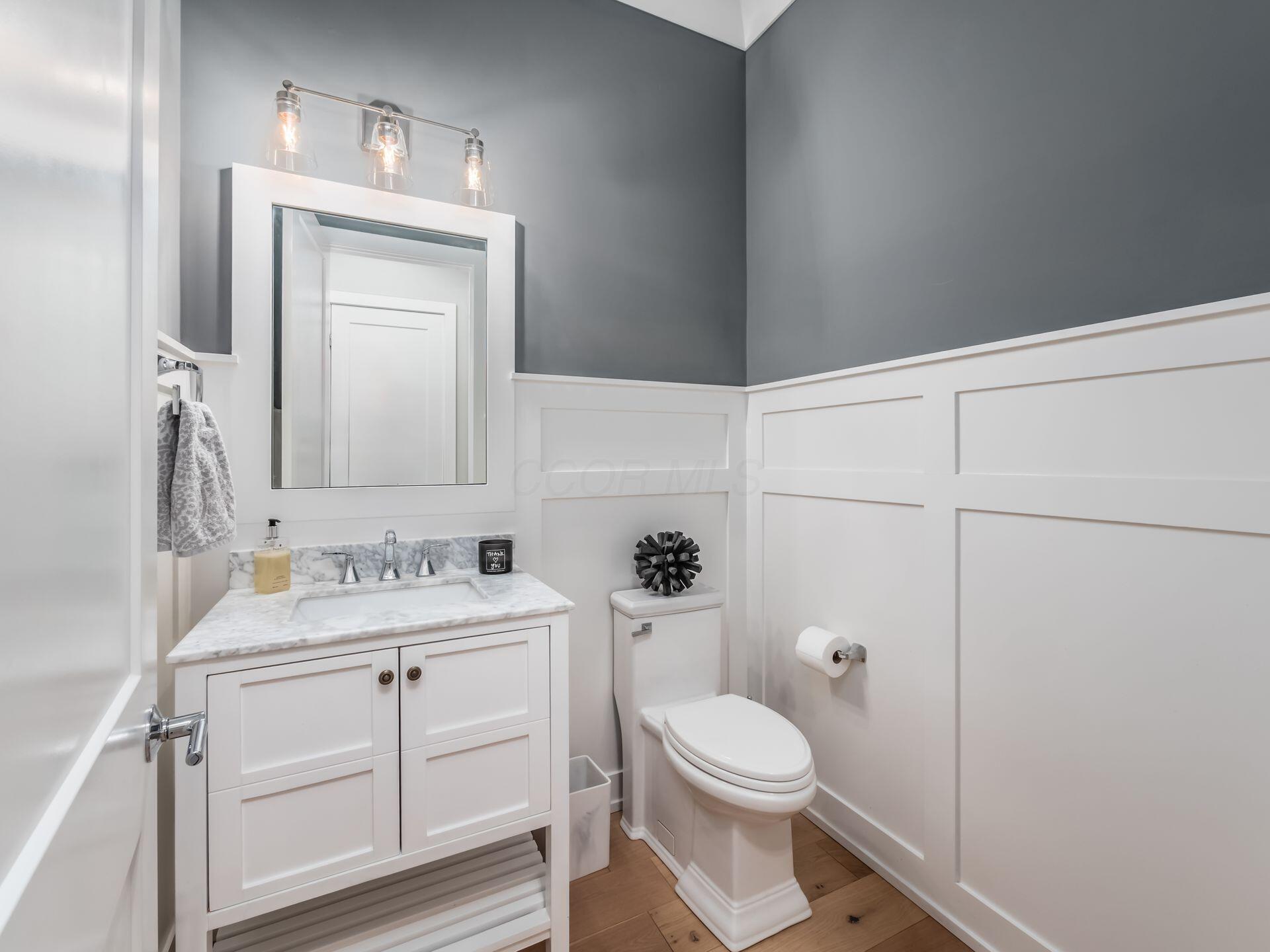 Plain City, Ohio, 43064, United States, 4 Bedrooms Bedrooms, ,6 BathroomsBathrooms,Residential,For Sale,1848839