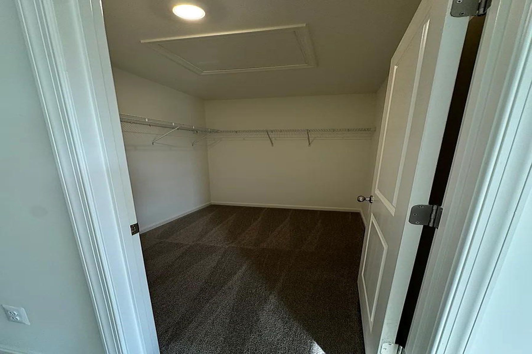  318 Appleby School, Cambridge, MD, 21613 - 物件實景