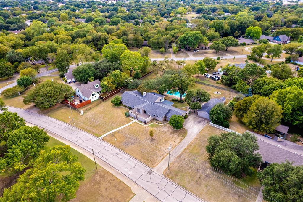 Duncanville, Texas, 75137, United States, 4 Bedrooms Bedrooms, ,3 BathroomsBathrooms,Residential,For Sale,1993899