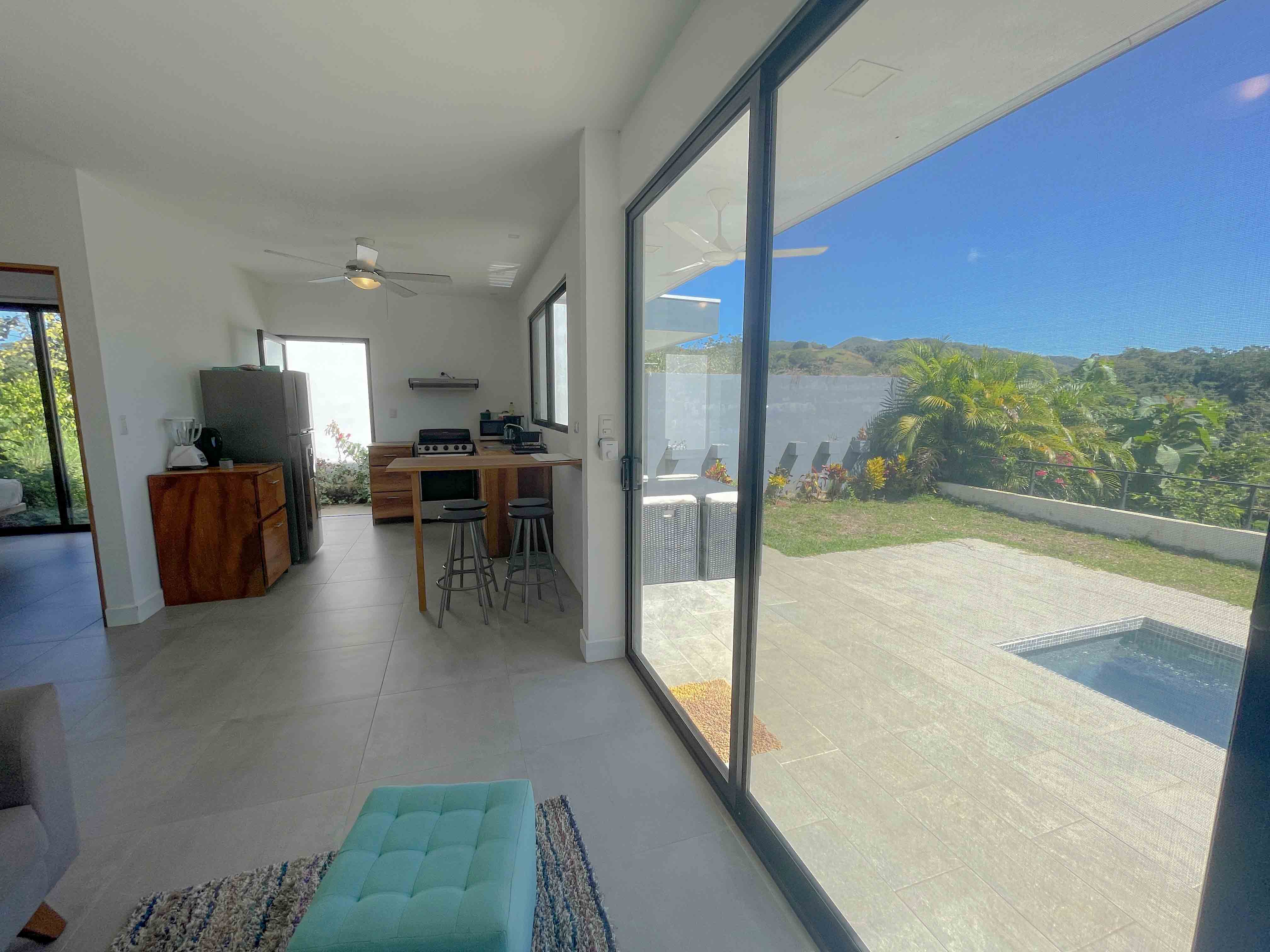 Samara, Guanacaste, CR, 6 Bedrooms Bedrooms, ,4 BathroomsBathrooms,Residential,For Sale,1651145