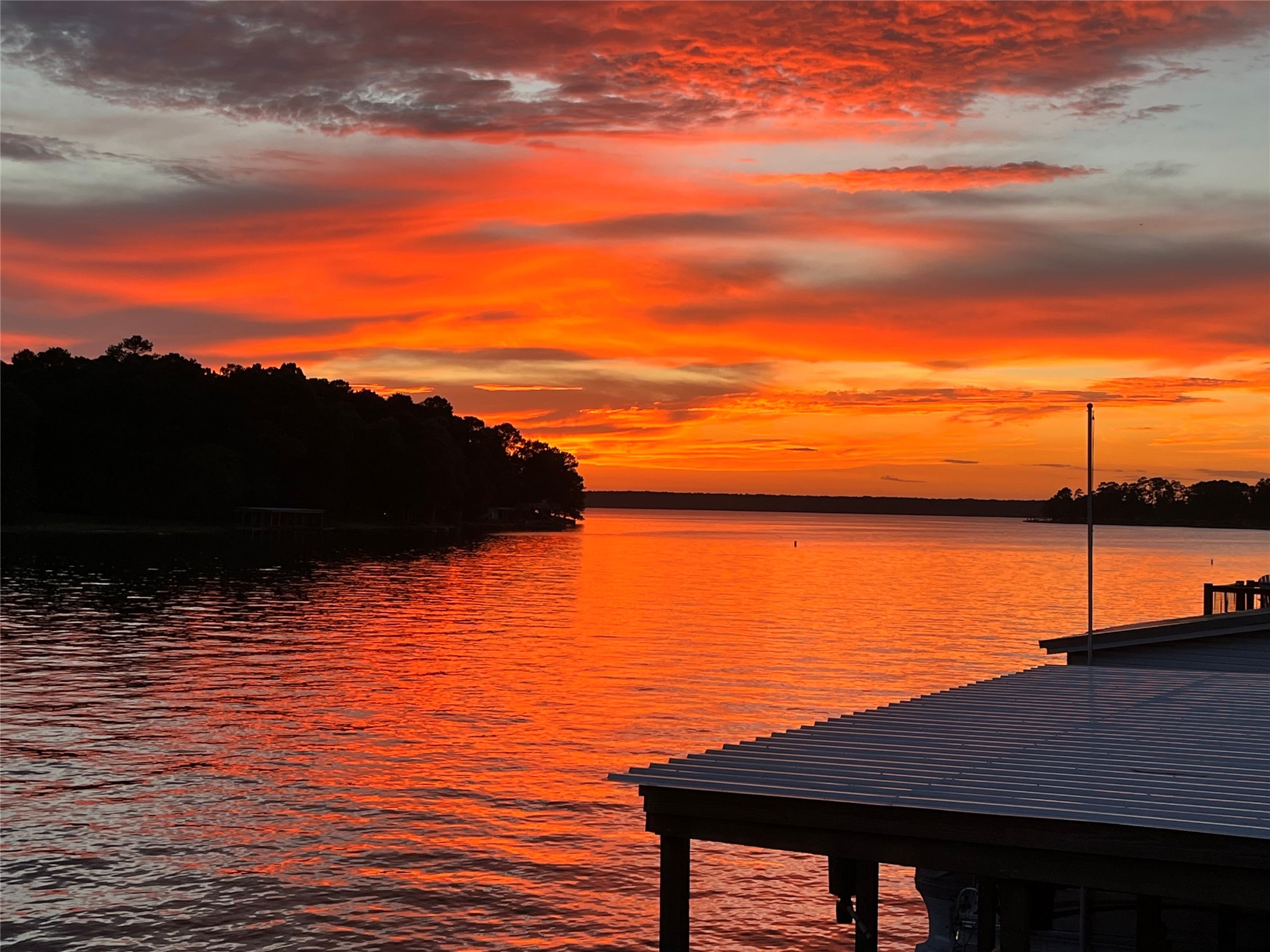 Willis, Texas, 77318, United States, 3 Bedrooms Bedrooms, ,2 BathroomsBathrooms,Residential,For Sale,1994579