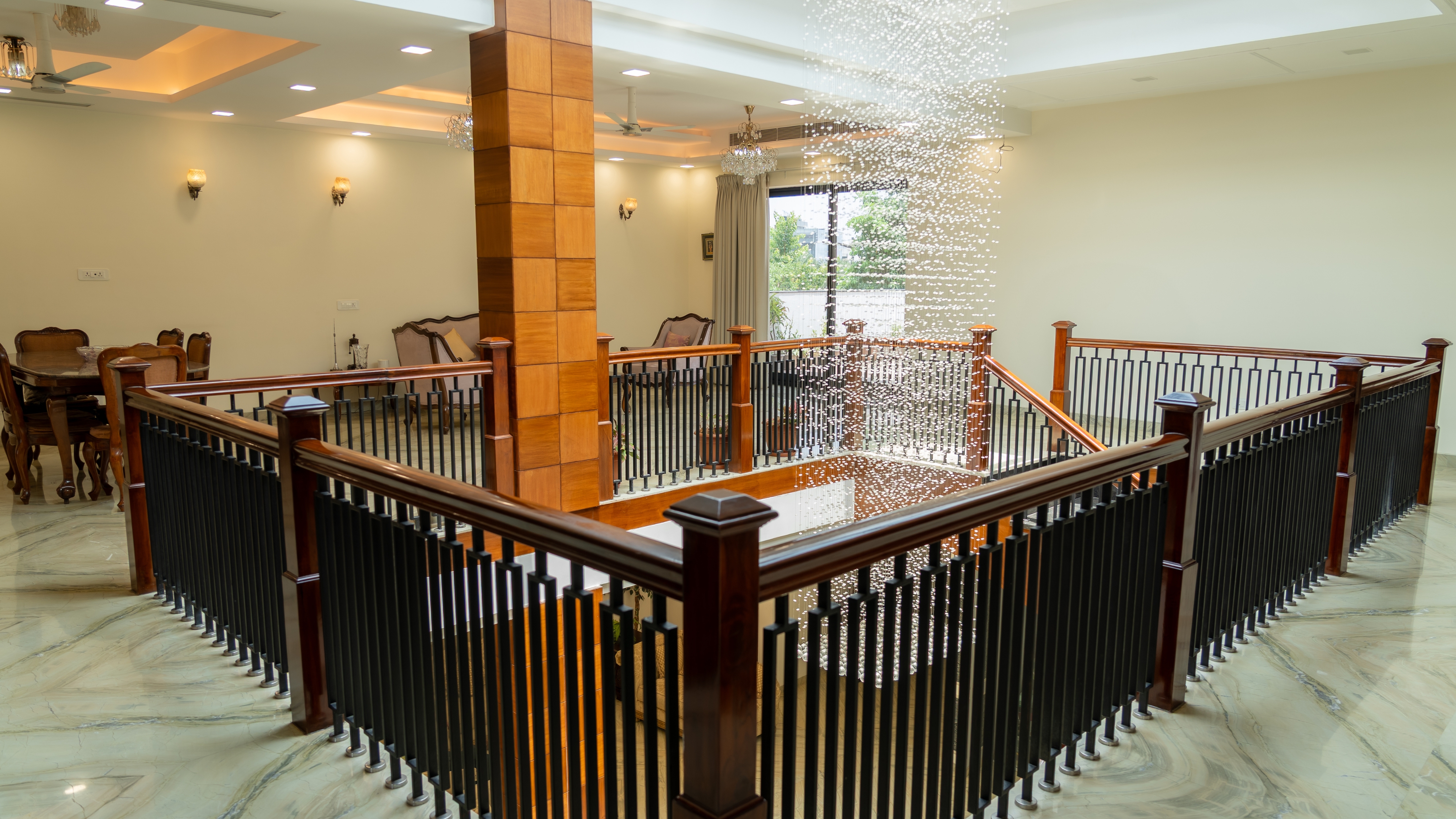  Villa in Sector 73, Gurugram - 物件實景