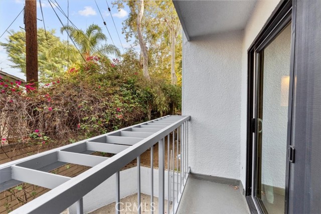 West Hollywood, California, 90046, United States, 2 Bedrooms Bedrooms, ,2 BathroomsBathrooms,Residential,For Sale,1992442