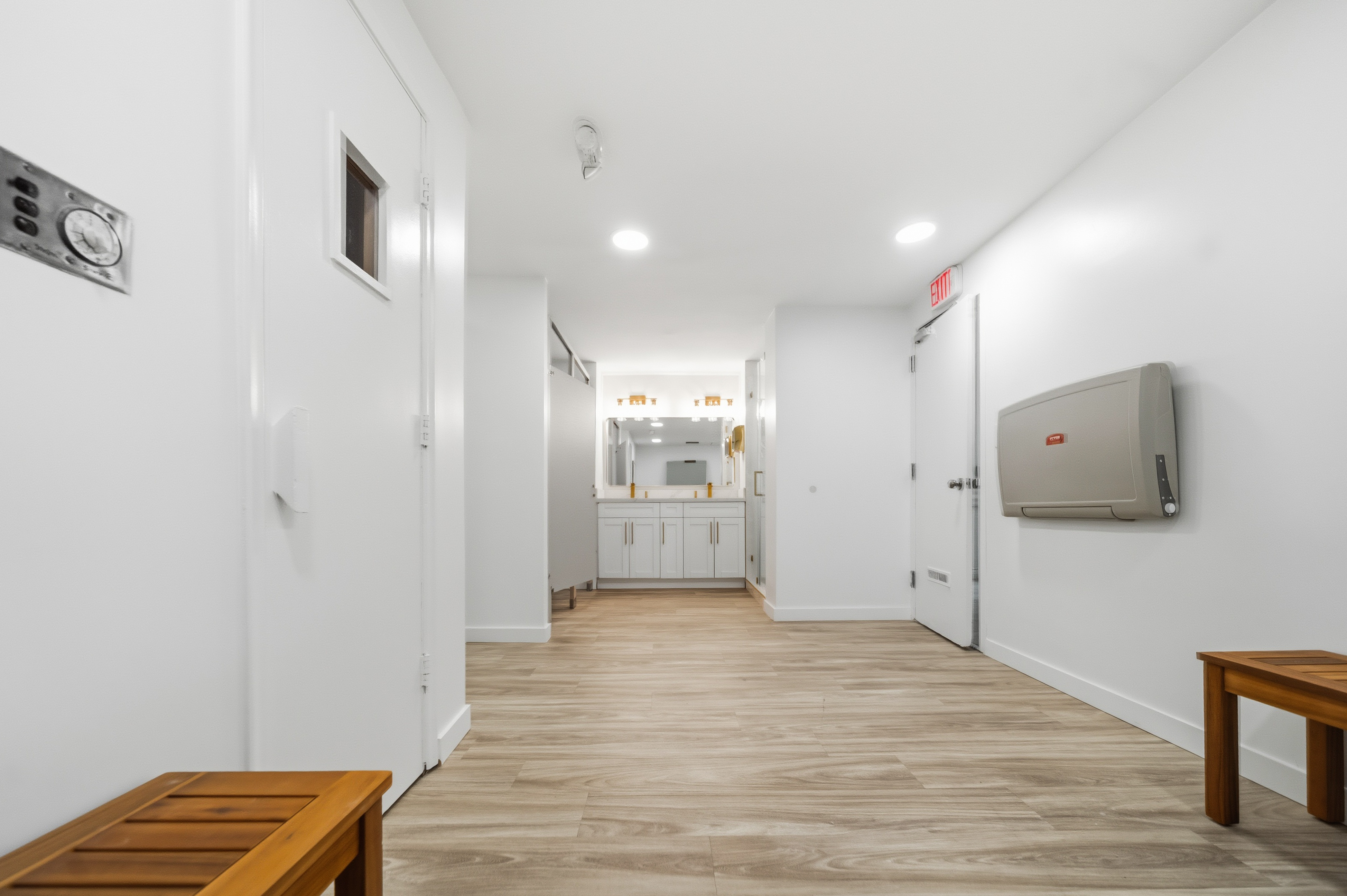  5750 Collins Ave, Miami Beach, FL, 33140 - 物件實景