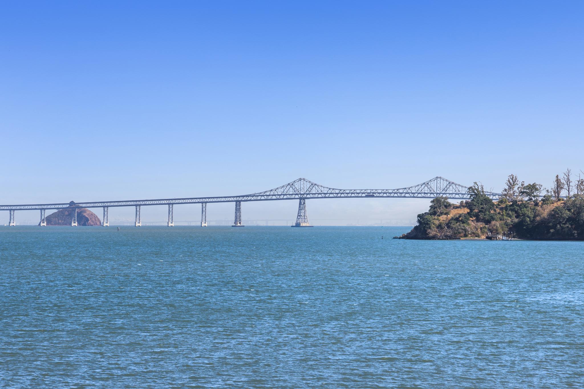  Waterfront Paradise - 物件實景