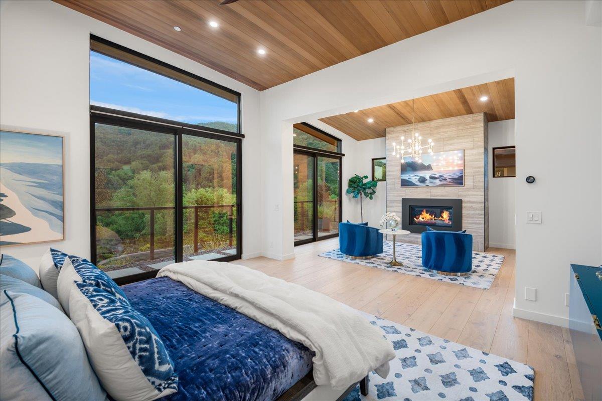 Saratoga, California, 95070, United States, 6 Bedrooms Bedrooms, ,11 BathroomsBathrooms,Residential,For Sale,1971416