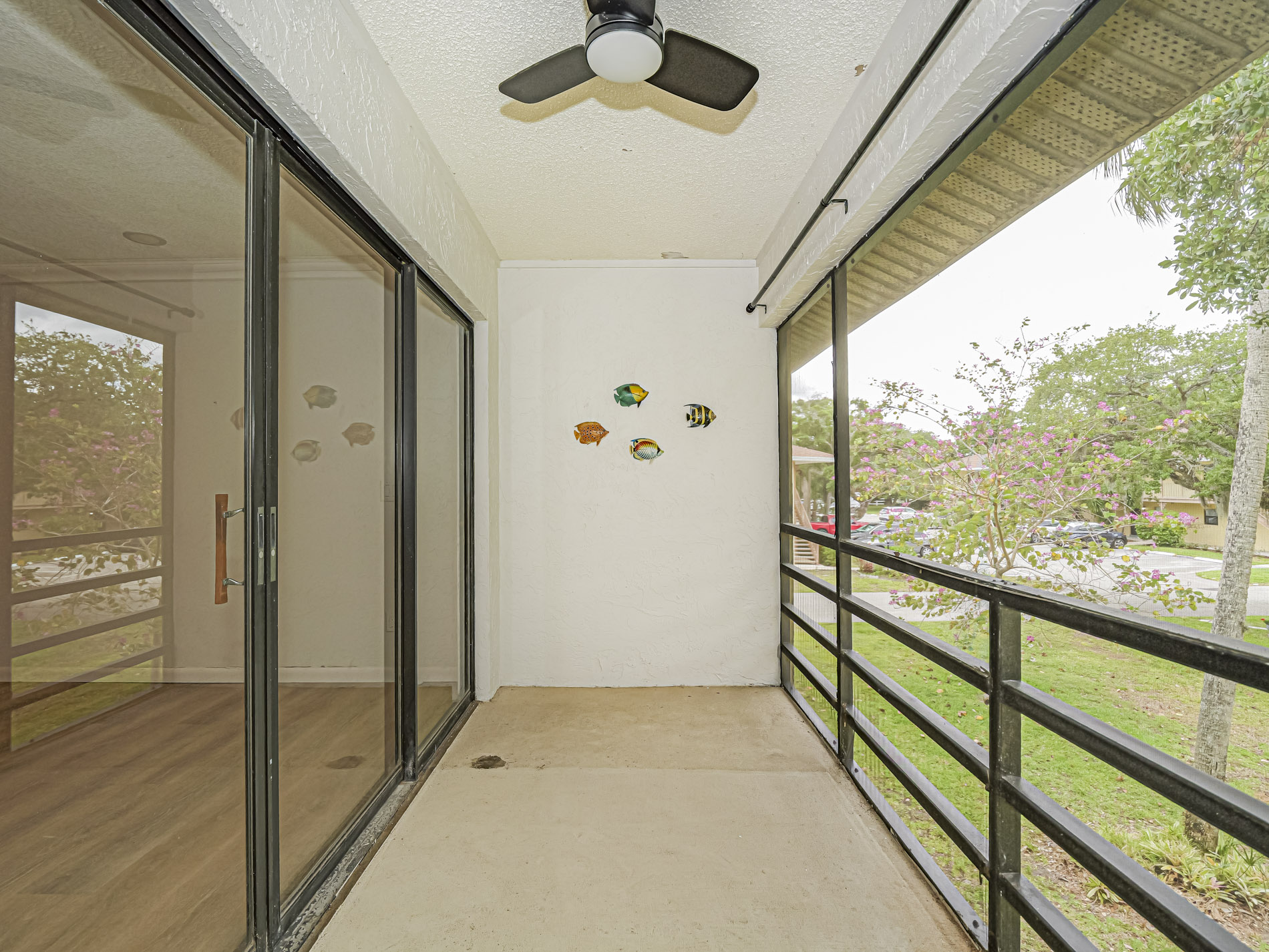  400 18th Street, Vero Beach, FL, 32960 - 物件實景