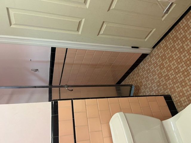 Cumberland, Rhode Island, 02864, United States, 3 Bedrooms Bedrooms, ,3 BathroomsBathrooms,Residential,For Sale,1982187