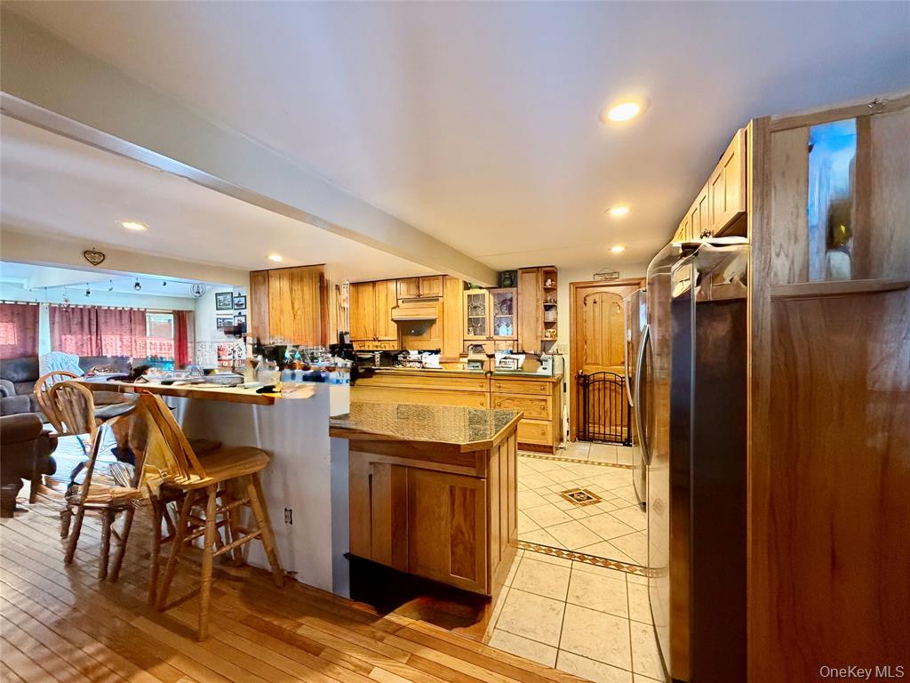 salt Point, New York, 12578, United States, 5 Bedrooms Bedrooms, ,5 BathroomsBathrooms,Residential,For Sale,2005209