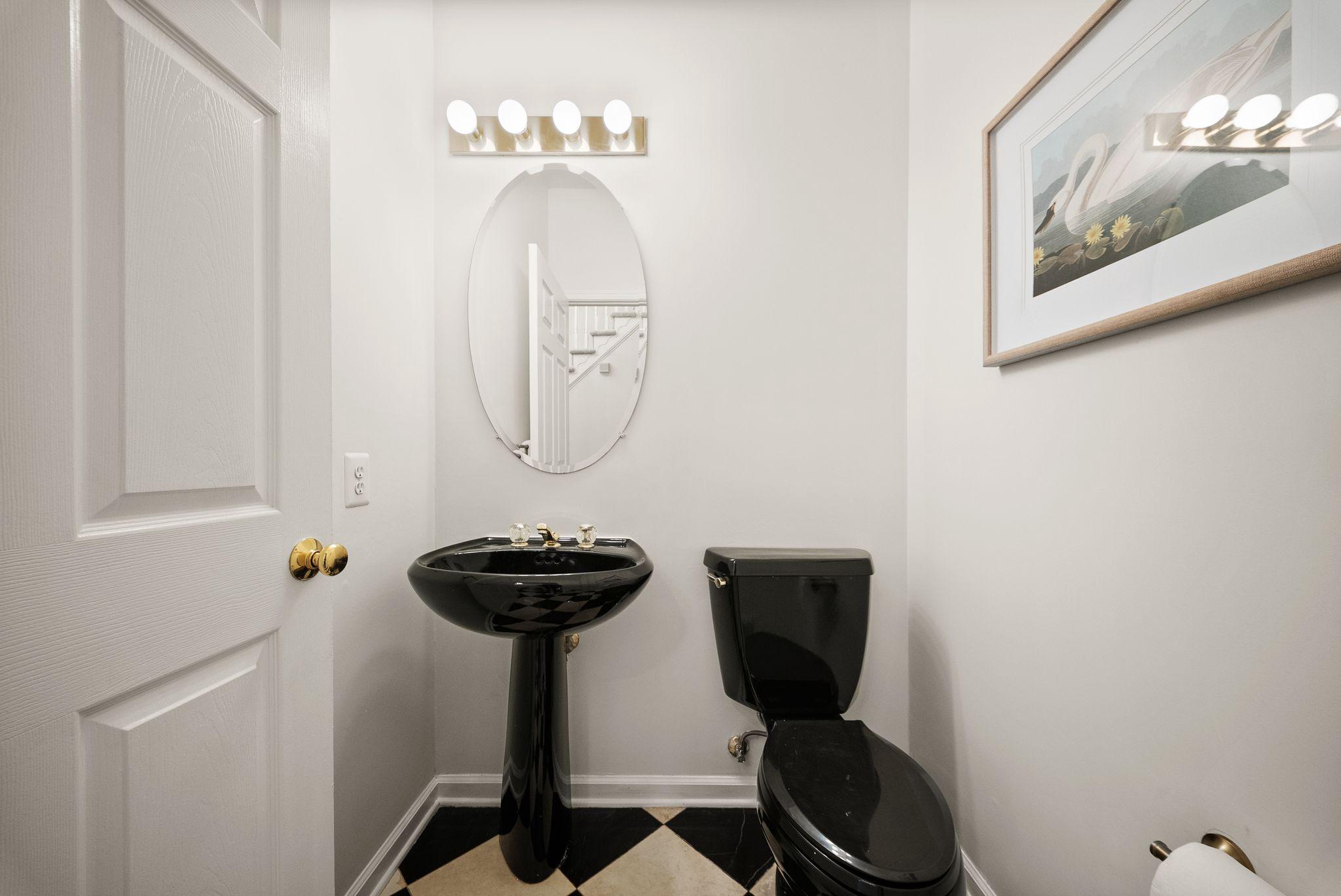  12754 Alder Woods Drive, Fairfax, VA, 22033 - 物件實景