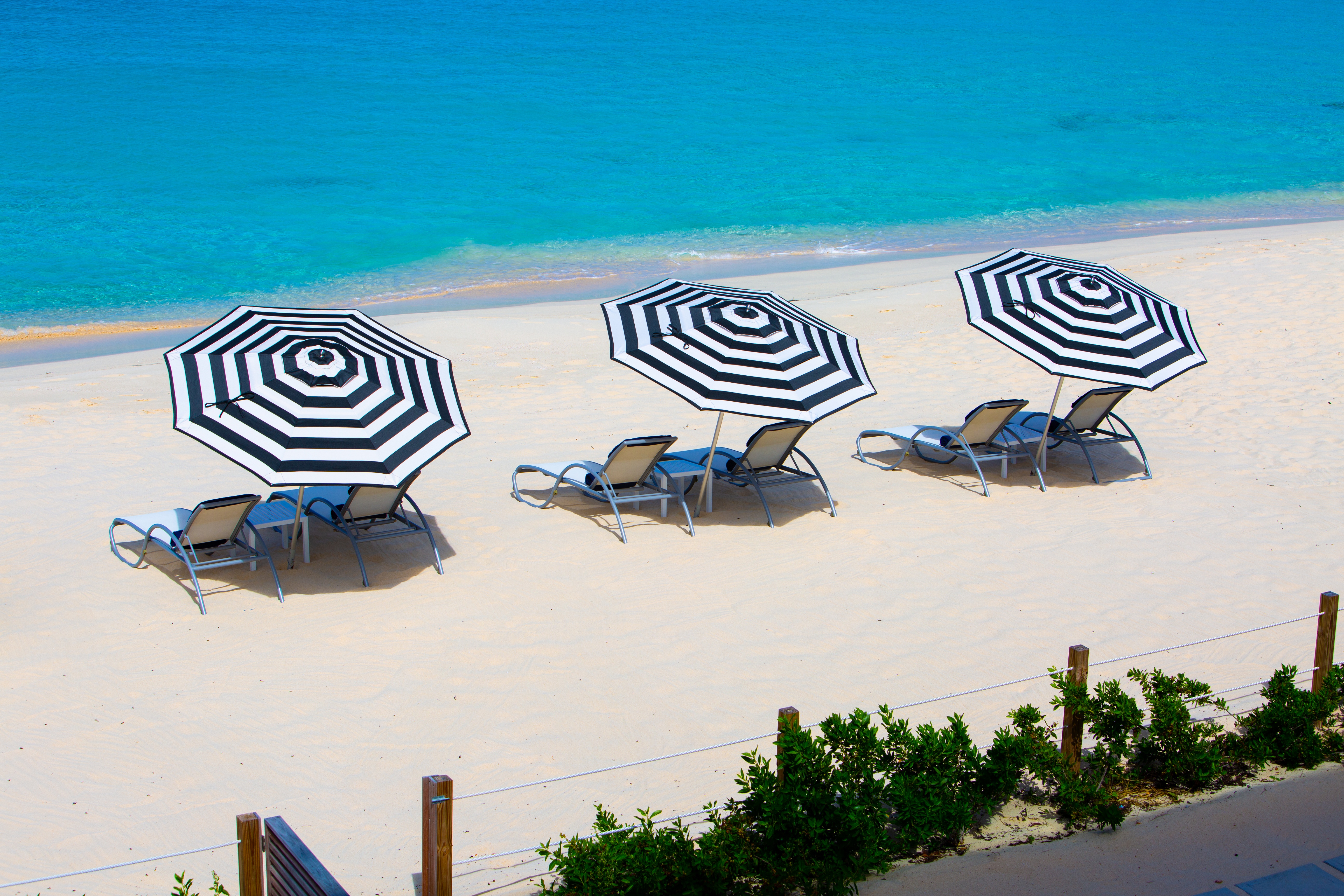  Tranquility Beach - 物件實景