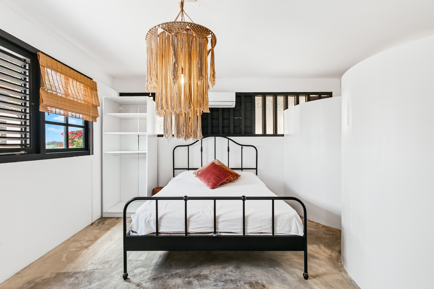  Seru Bottelier 28 - 物件實景