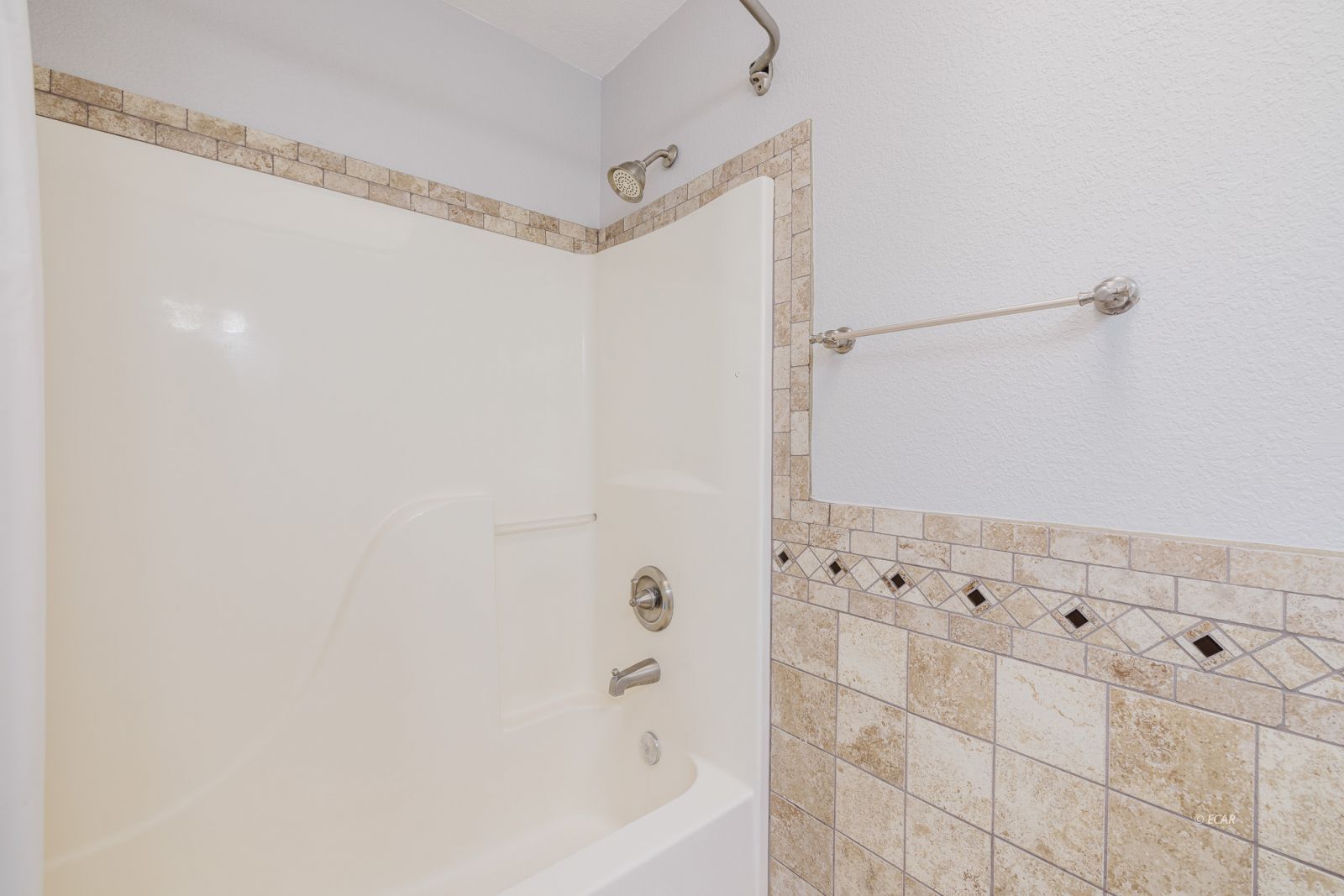 Spring Creek, Nevada, 89815, United States, 5 Bedrooms Bedrooms, ,4 BathroomsBathrooms,Residential,For Sale,1987561