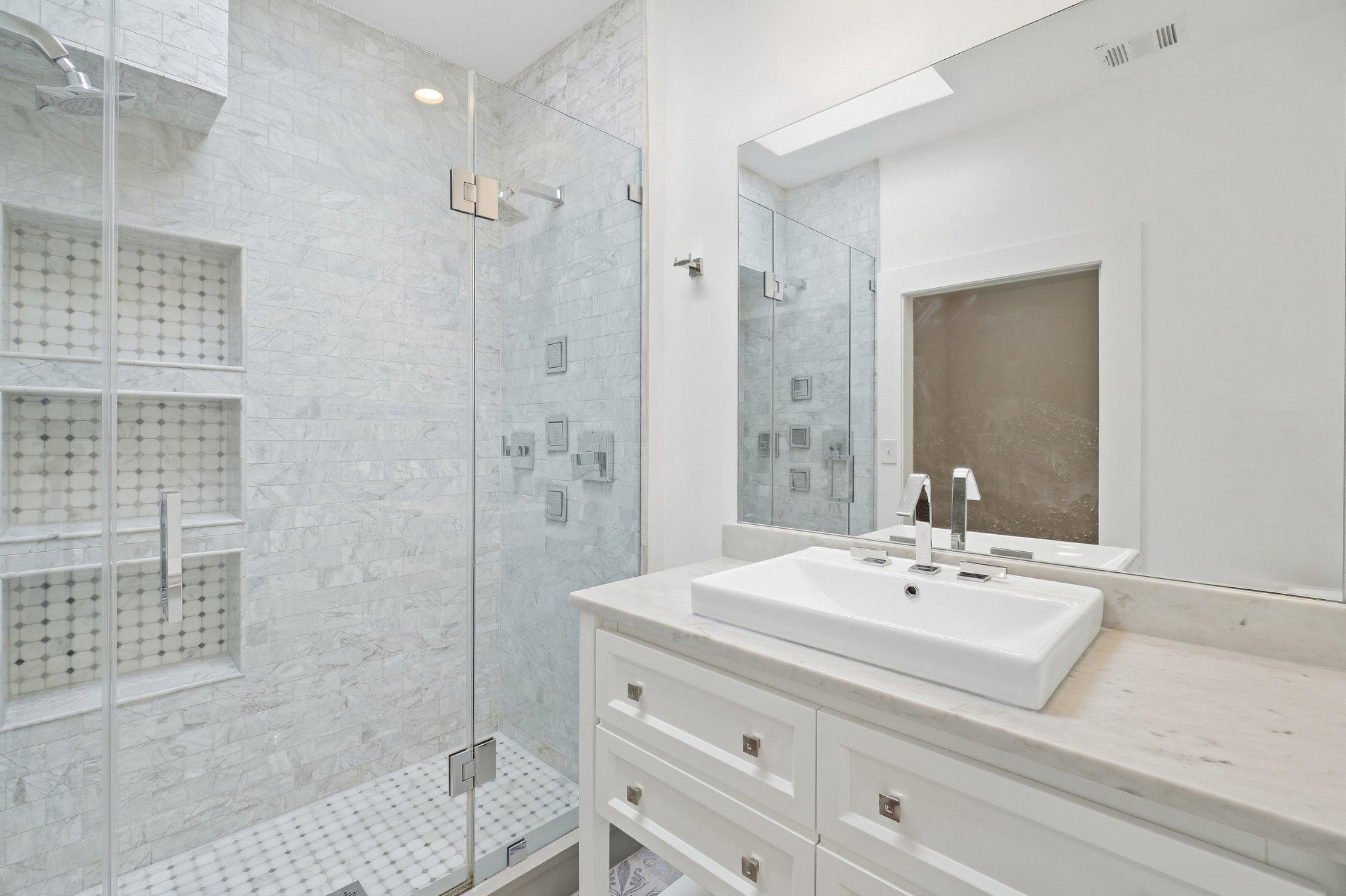  1826 15th Street NW, Washington, DC, 20009 - 物件實景
