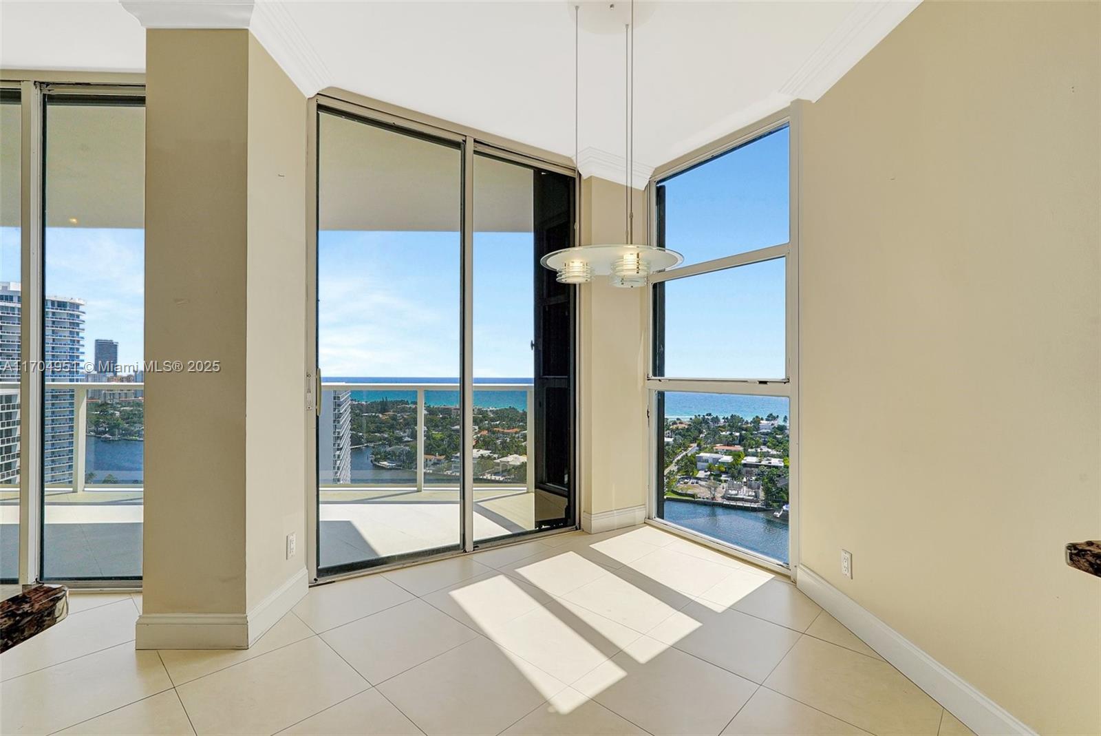 20281 E Country Club Dr Unit 2104, Aventura, Florida, 33180, United States, 2 Bedrooms Bedrooms, ,2 BathroomsBathrooms,Residential,For Sale,20281 E Country Club Dr Unit 2104,1668200
