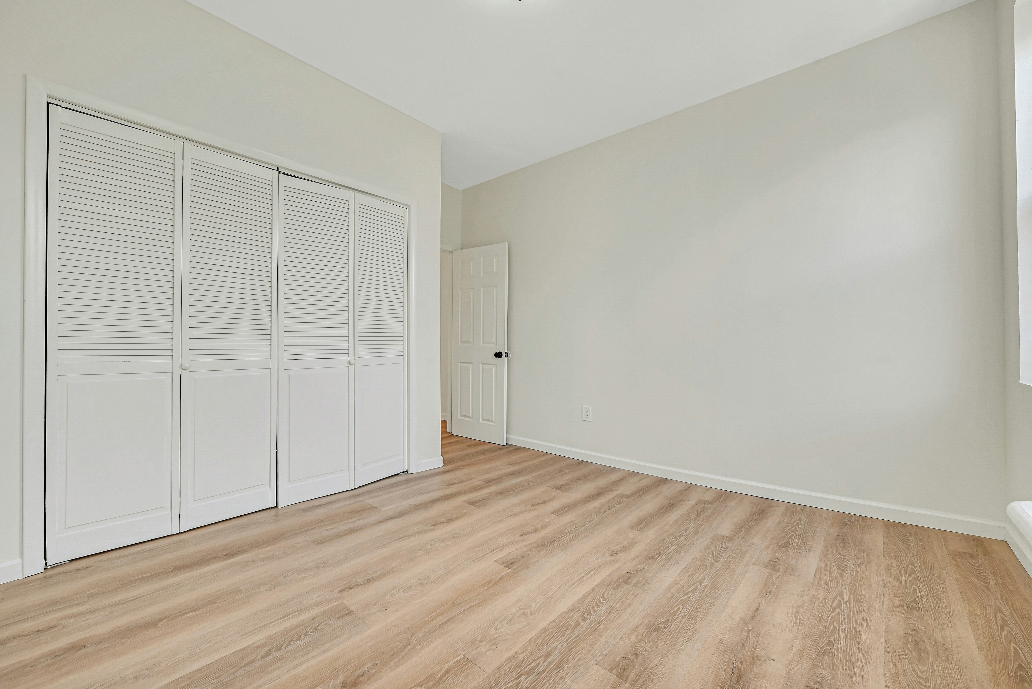  7505 Palisade Avenue, North Bergen, NJ 07047 - 物件實景