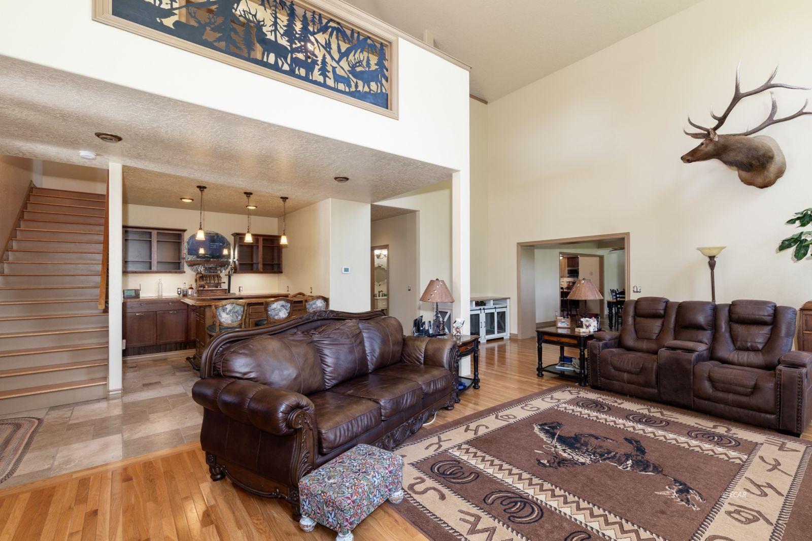 Spring Creek, Nevada, 89815, United States, 5 Bedrooms Bedrooms, ,3 BathroomsBathrooms,Residential,For Sale,1877434