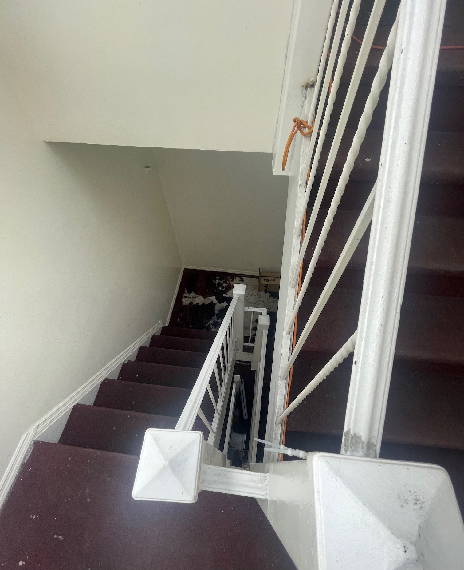 Far Rockaway, New York, 11691, United States, 8 Bedrooms Bedrooms, ,5 BathroomsBathrooms,Residential,For Sale,1730801