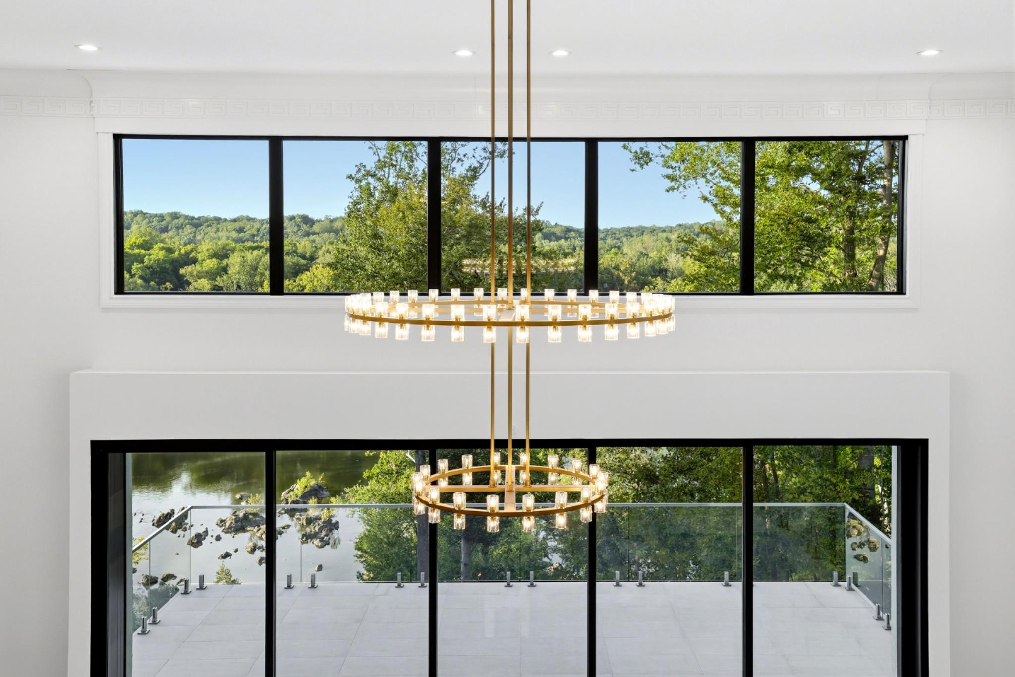  620 Rivercrest Drive, Mclean, VA, 22101 - 物件實景