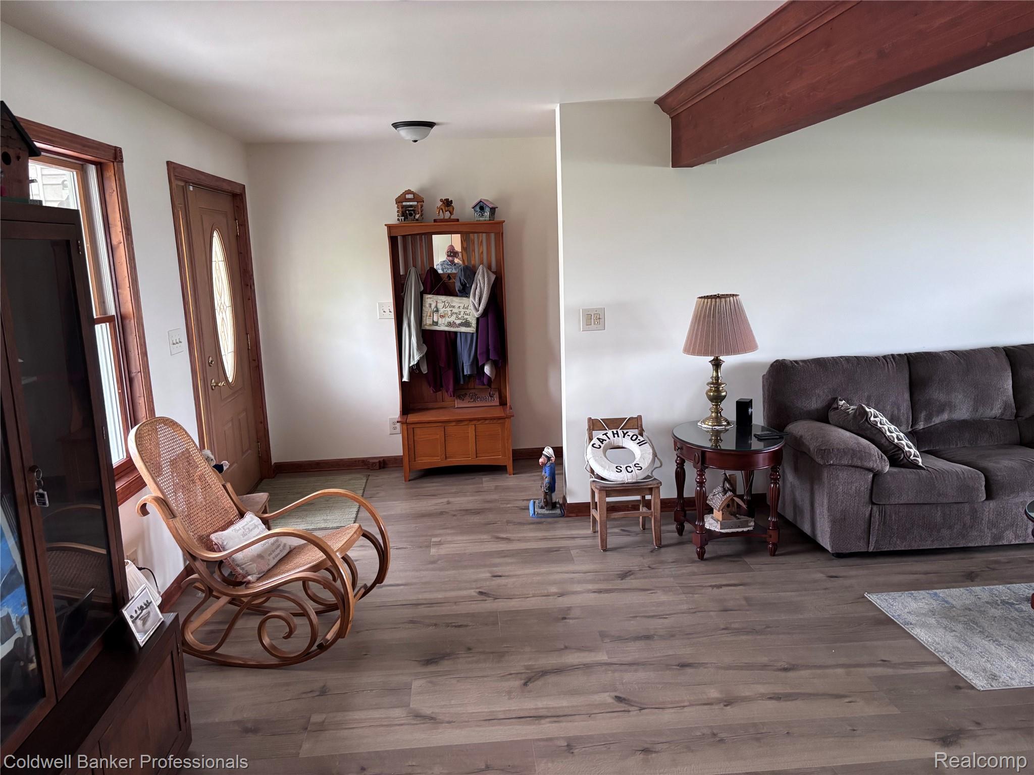 HarrisonTownship, Michigan, 48045, United States, 4 Bedrooms Bedrooms, ,3 BathroomsBathrooms,Residential,For Sale,1896563