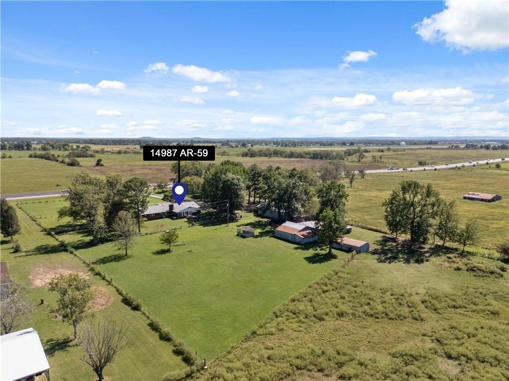 Siloam Springs, Arkansas, 72761, United States, 3 Bedrooms Bedrooms, ,4 BathroomsBathrooms,Residential,For Sale,1981853