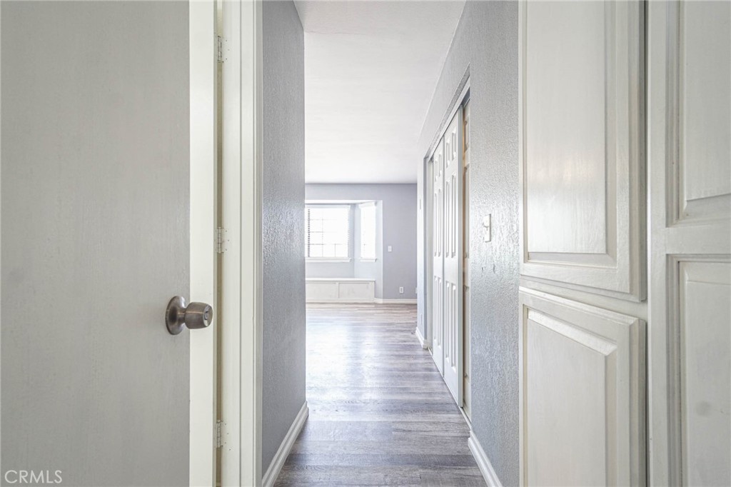 Apple Valley, California, 92308, United States, 4 Bedrooms Bedrooms, ,3 BathroomsBathrooms,Residential,For Sale,1974490