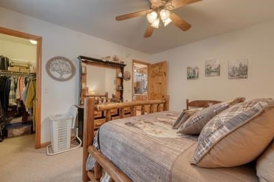 Murphy, North Carolina, 28906, United States, 3 Bedrooms Bedrooms, ,3 BathroomsBathrooms,Residential,For Sale,1917249