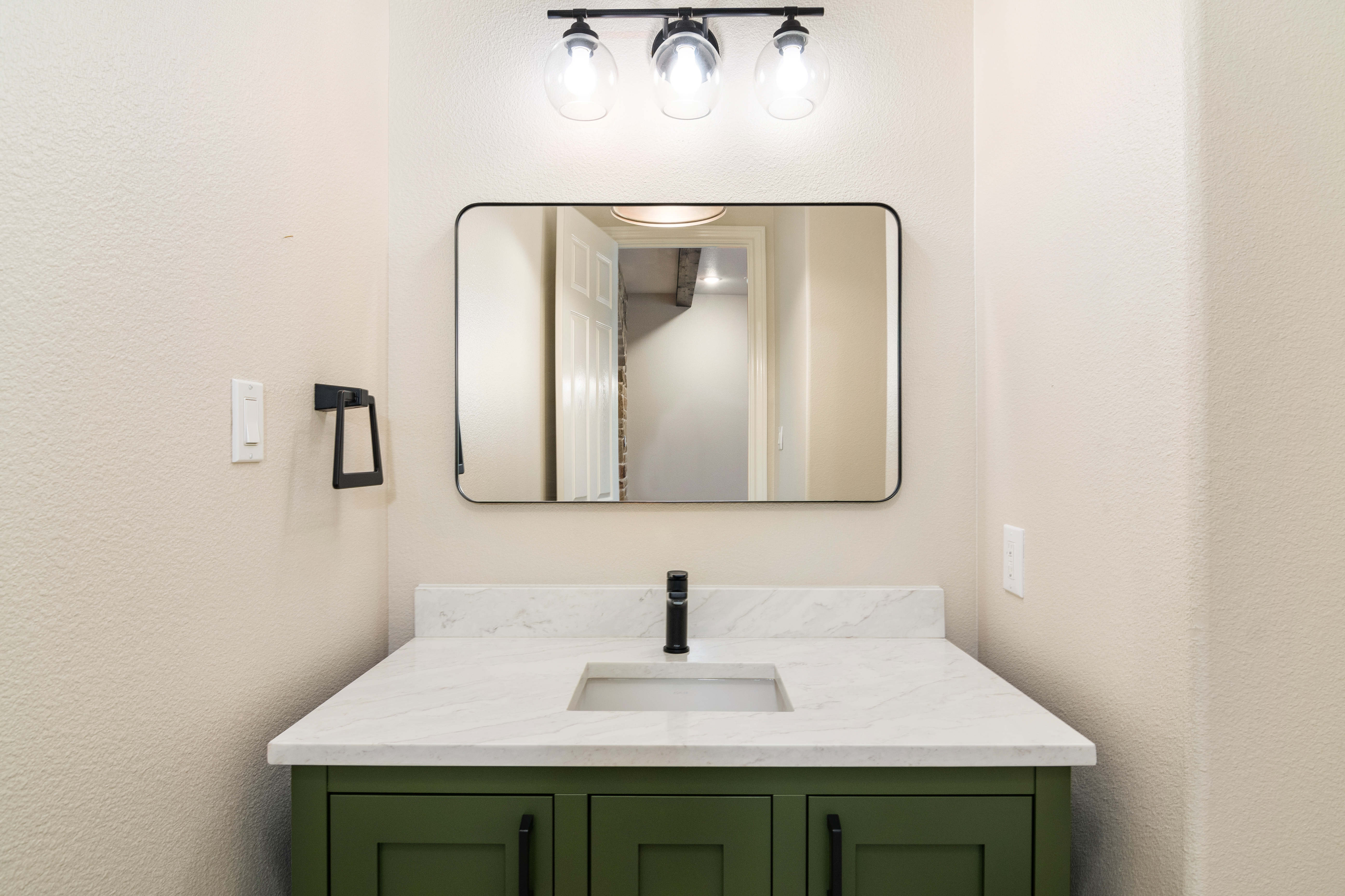  Private 5-Acre Boerne Retreat - 物件實景