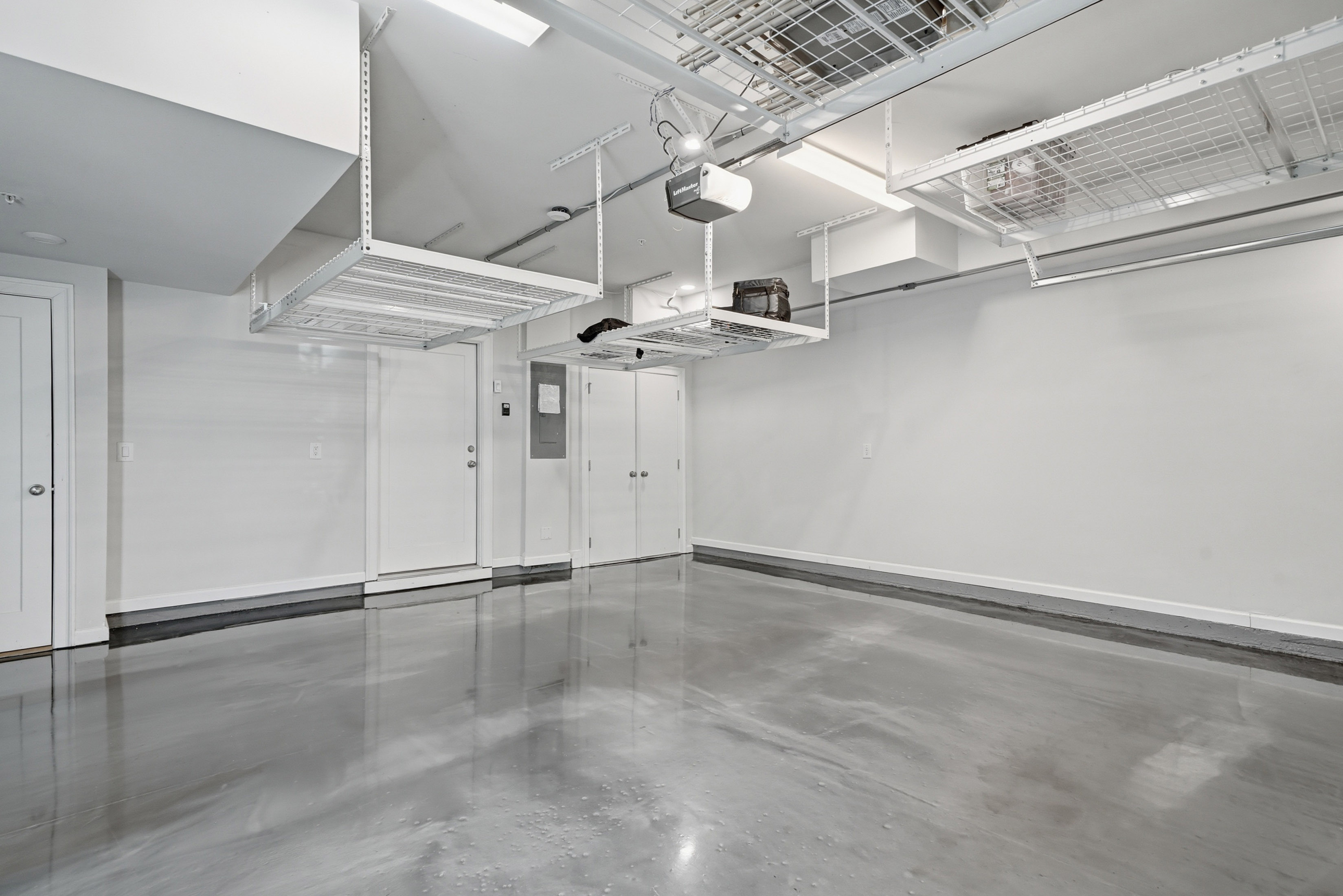  Welcome to Foundry - 物件實景