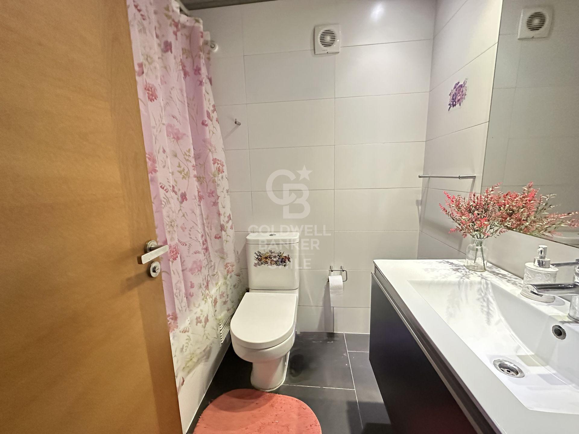 Valparaíso, Chile, 3 Bedrooms Bedrooms, ,2 BathroomsBathrooms,Residential,For Sale,1877385
