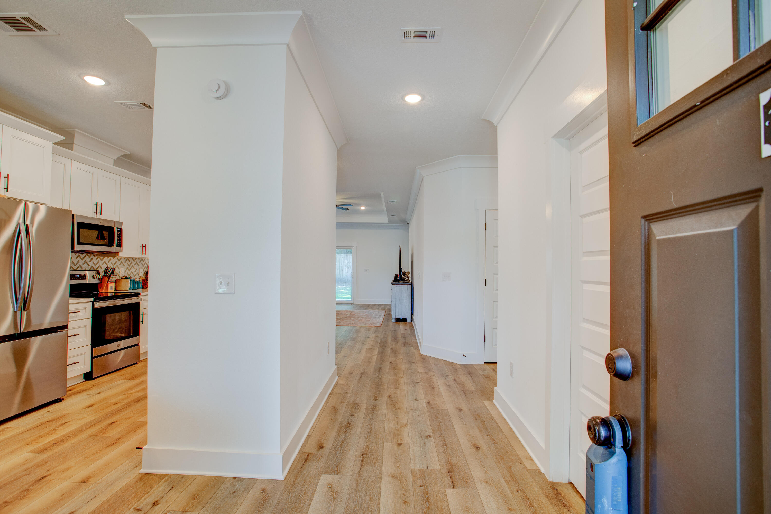 Niceville, Florida, 32578, United States, 4 Bedrooms Bedrooms, ,2 BathroomsBathrooms,Residential,For Sale,1992868