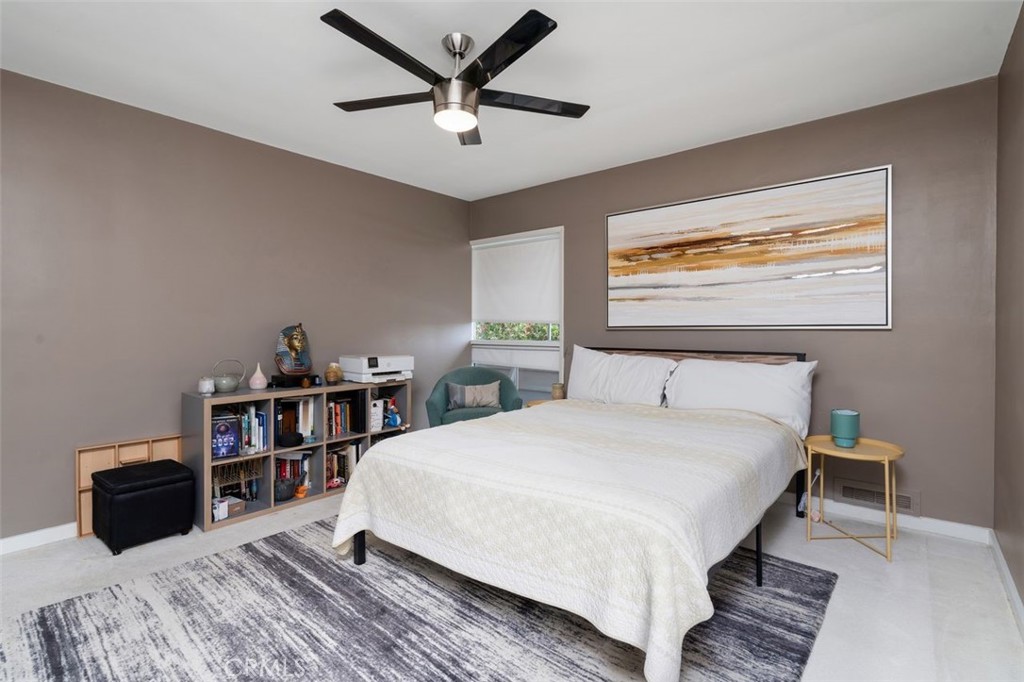Pasadena, California, 91107, United States, 2 Bedrooms Bedrooms, ,2 BathroomsBathrooms,Residential,For Sale,1896014