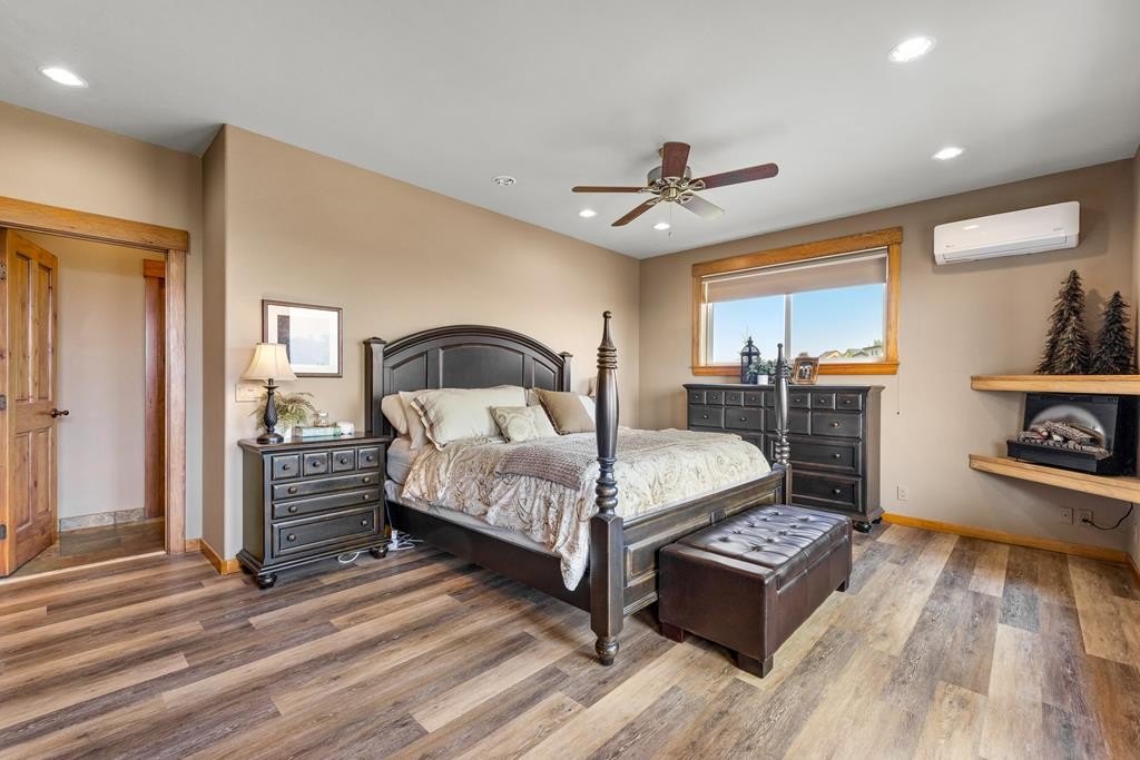 McCall, Idaho, 83638, United States, 4 Bedrooms Bedrooms, ,2 BathroomsBathrooms,Residential,For Sale,1828717