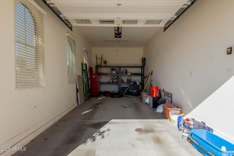 Chandler, Arizona, 85286, United States, 4 Bedrooms Bedrooms, ,Residential,For Sale,1976869