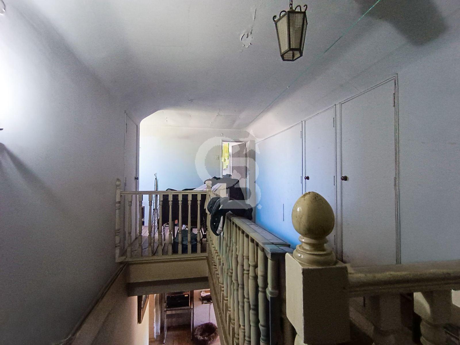 Ñuñoa, Chile, 6 Bedrooms Bedrooms, ,4 BathroomsBathrooms,Residential,For Sale,1987587