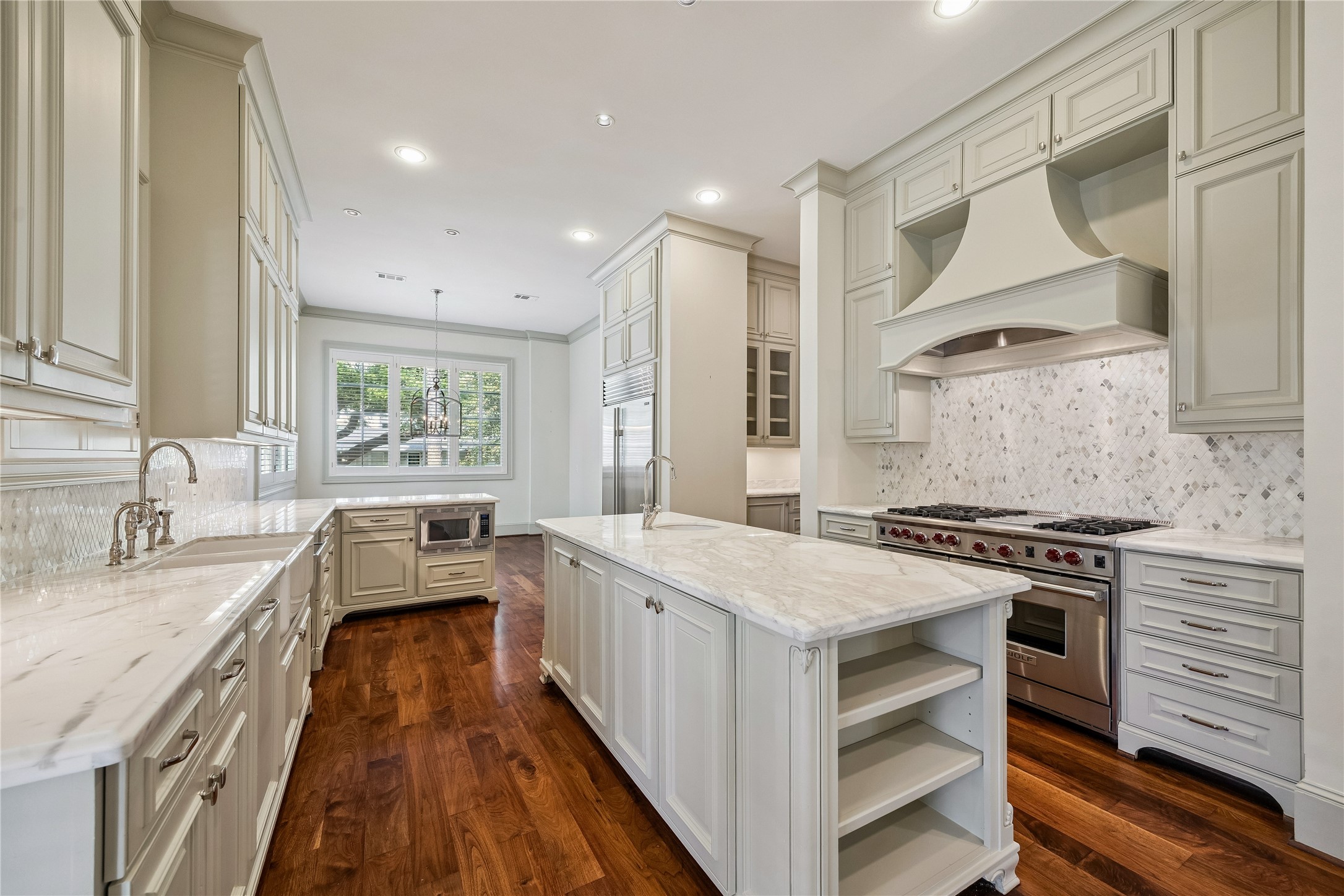  4005 Piping Rock Lane - 物件實景