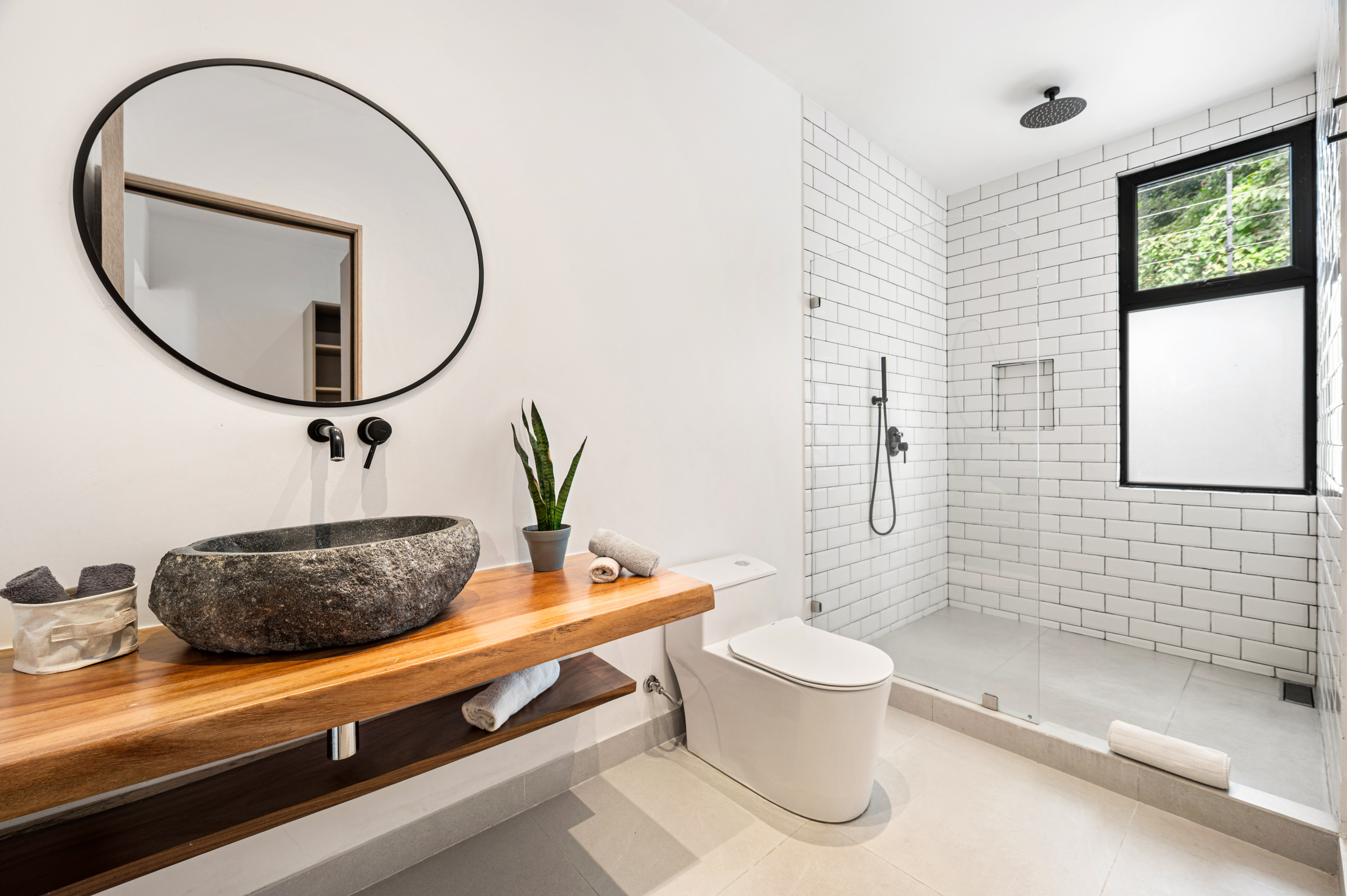 Playa Potrero, Guanacaste, CR, 3 Bedrooms Bedrooms, ,4 BathroomsBathrooms,Residential,For Sale,1997331