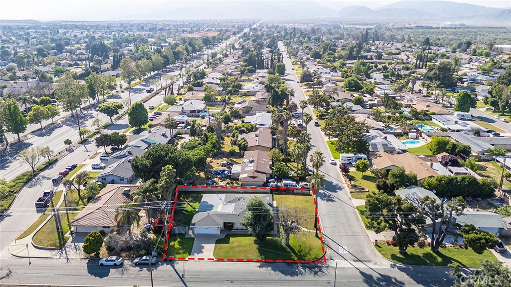 Rialto, California, 92377, United States, 4 Bedrooms Bedrooms, ,2 BathroomsBathrooms,Residential,For Sale,1899973