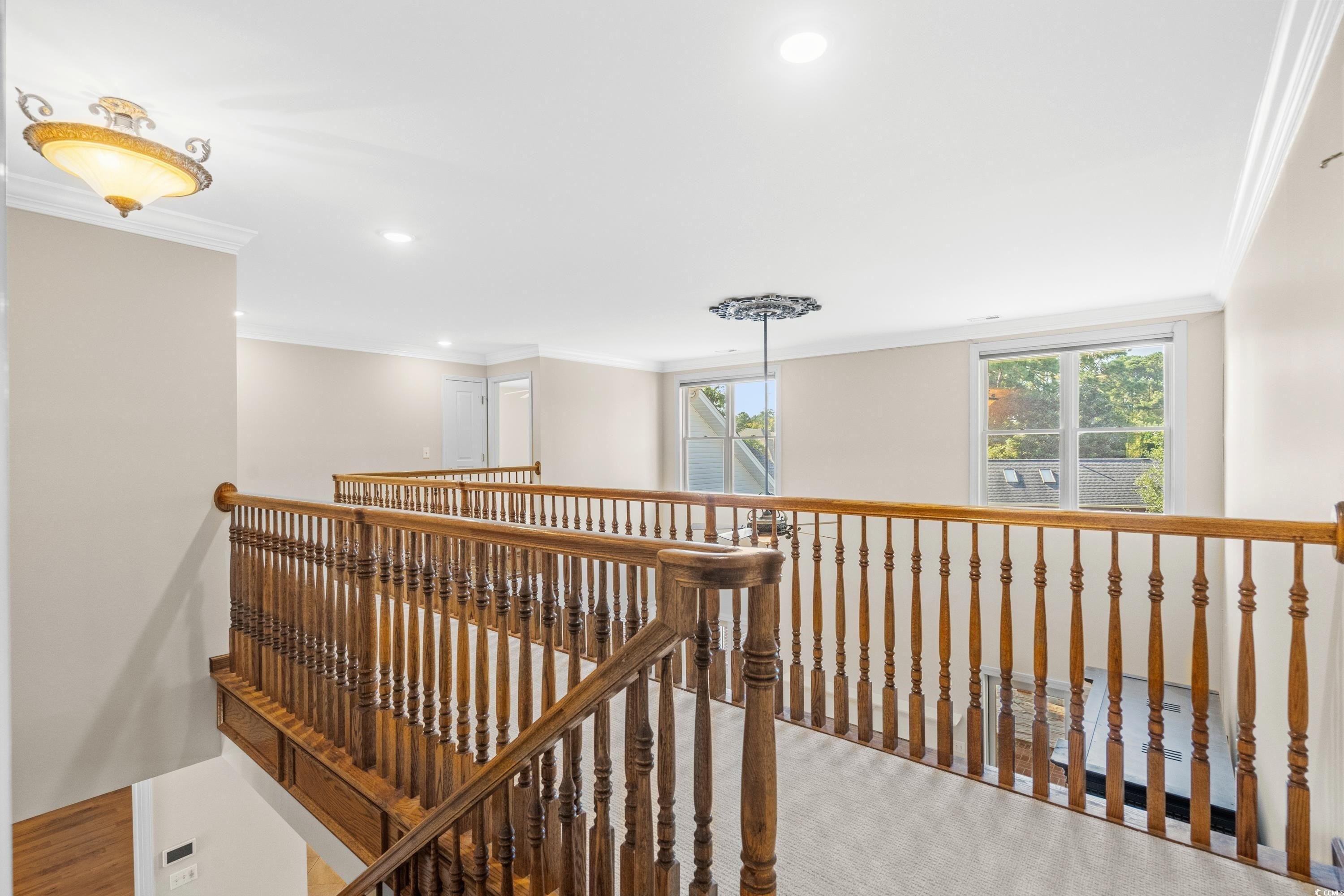 Myrtle Beach, South Carolina, 29572, United States, 4 Bedrooms Bedrooms, ,5 BathroomsBathrooms,Residential,For Sale,1973662