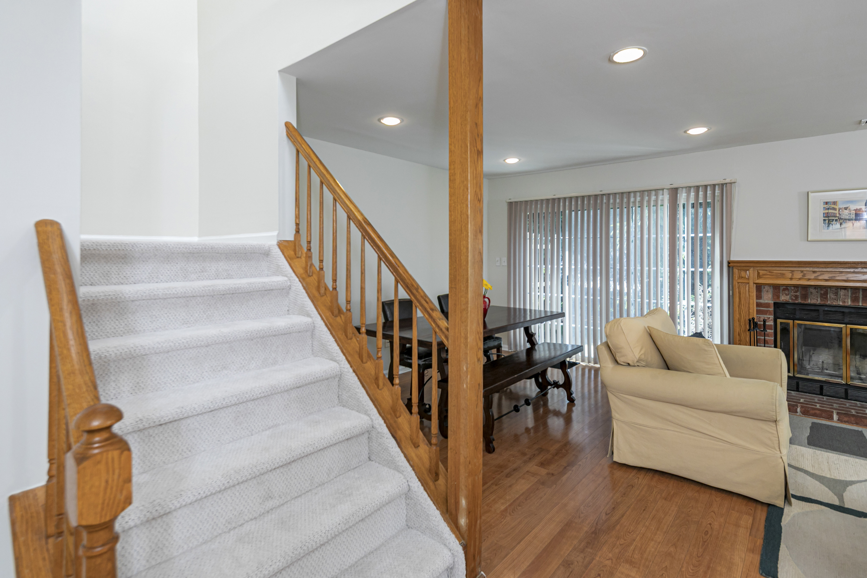  Beautifully Updated, Wonderfully Located near Princeton - 物件實景