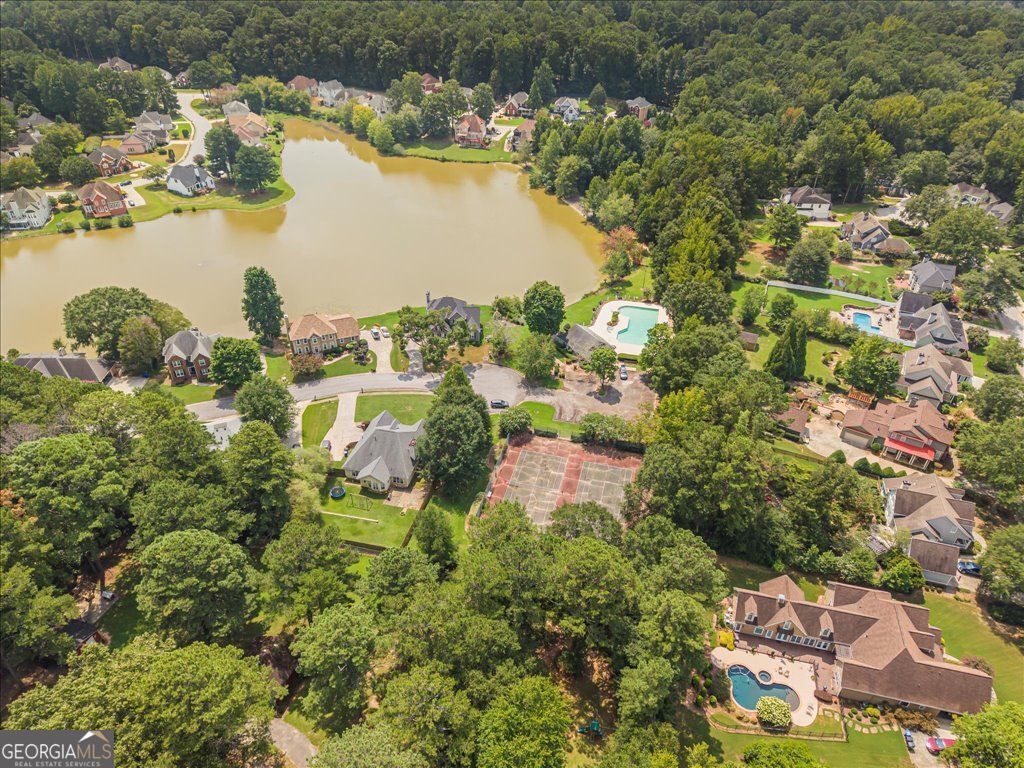 Fayetteville, Georgia, 30214, United States, 5 Bedrooms Bedrooms, ,5 BathroomsBathrooms,Residential,For Sale,1859075