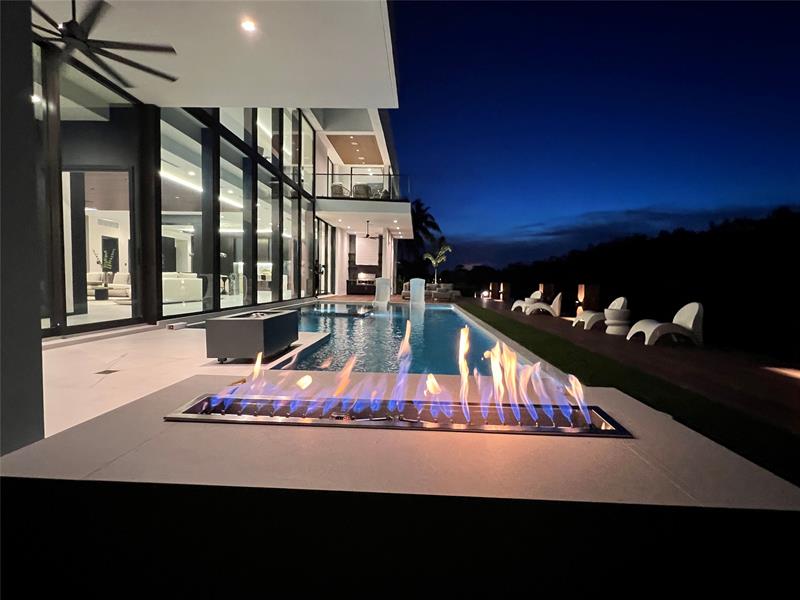 Boca Raton, Florida, 33432, United States, 6 Bedrooms Bedrooms, ,7 BathroomsBathrooms,Residential,For Sale,1955947