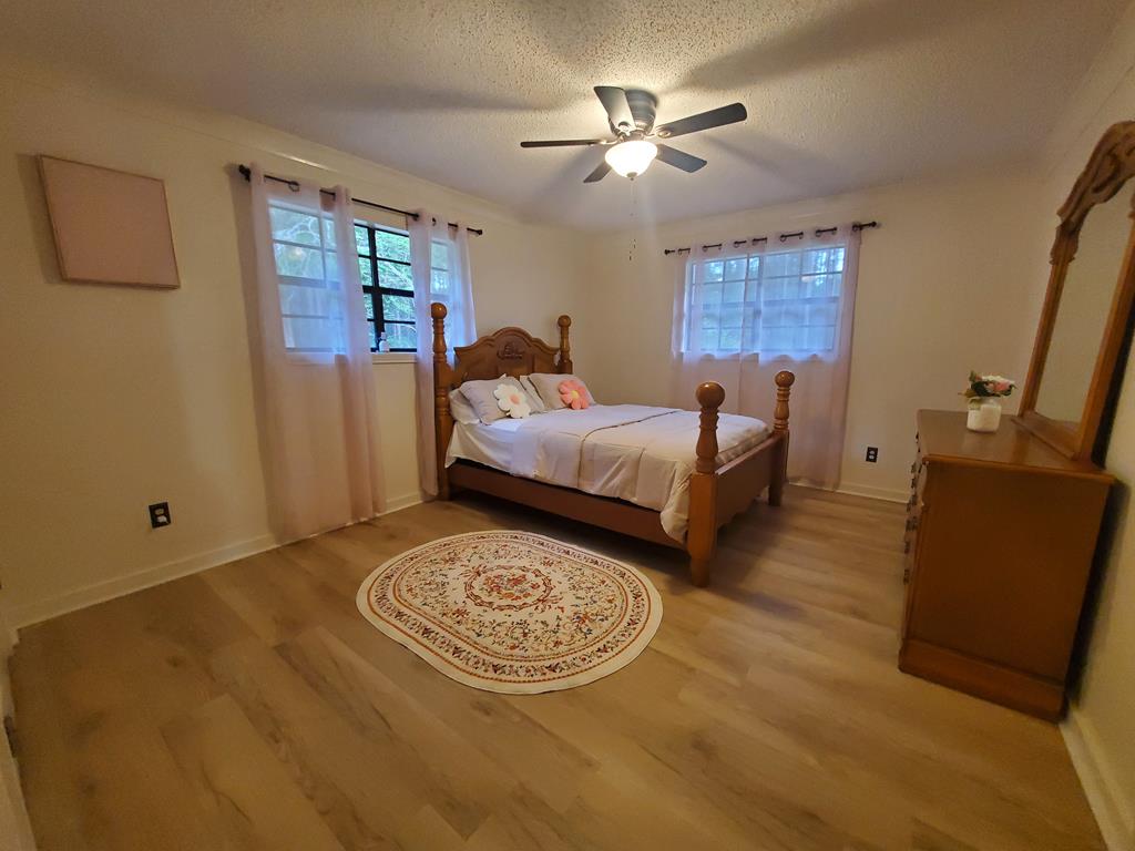 Ty Ty, Georgia, 31795, United States, 4 Bedrooms Bedrooms, ,3 BathroomsBathrooms,Residential,For Sale,1981304